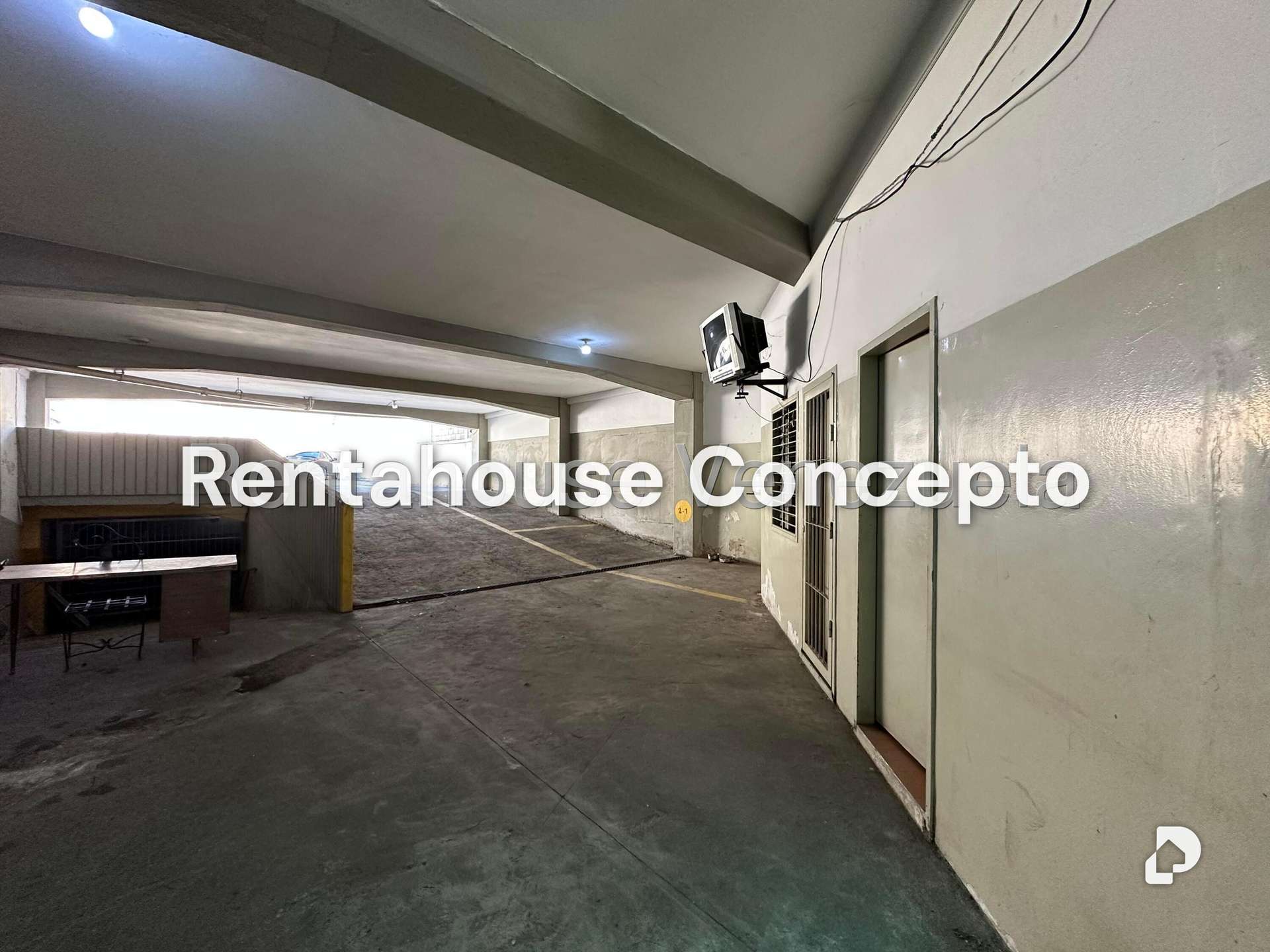 Edificio en Zona Centro, Maracay – 57