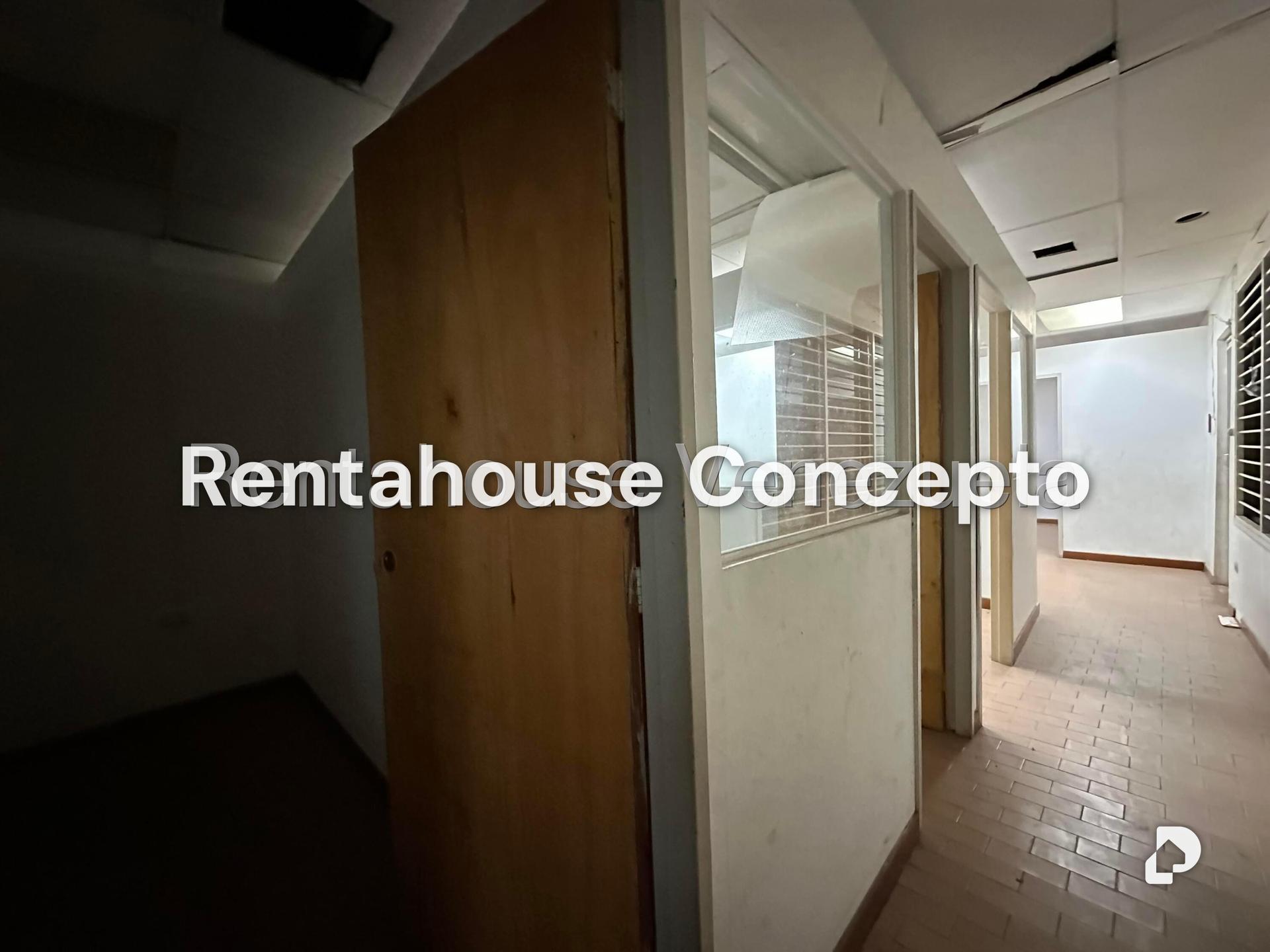 Edificio en Zona Centro, Maracay – 5