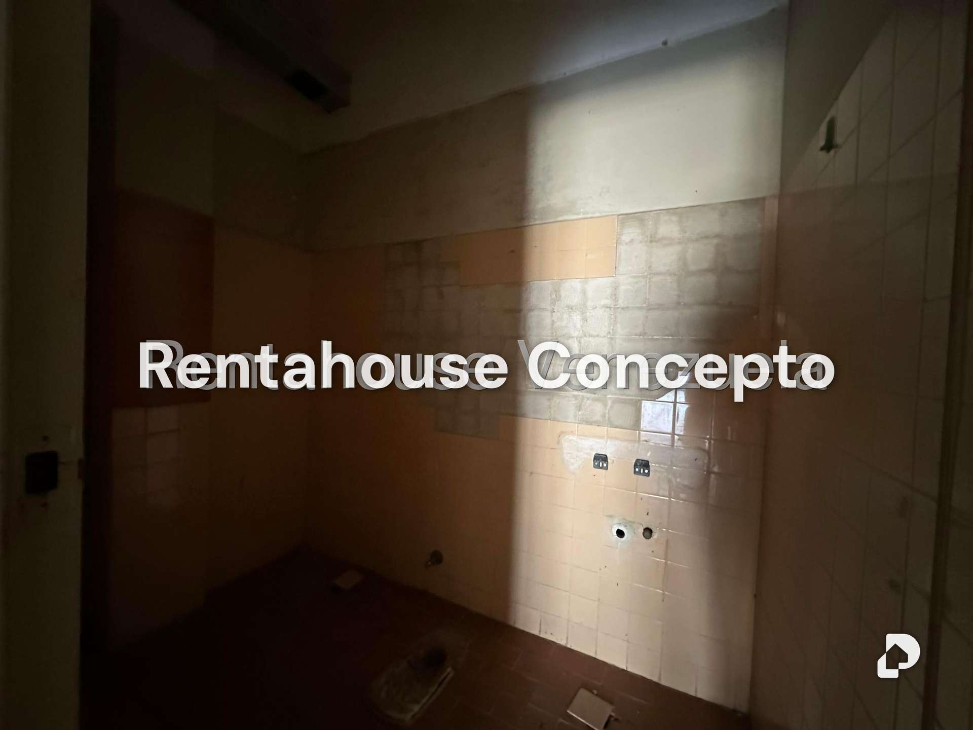 Edificio en Zona Centro, Maracay – 22