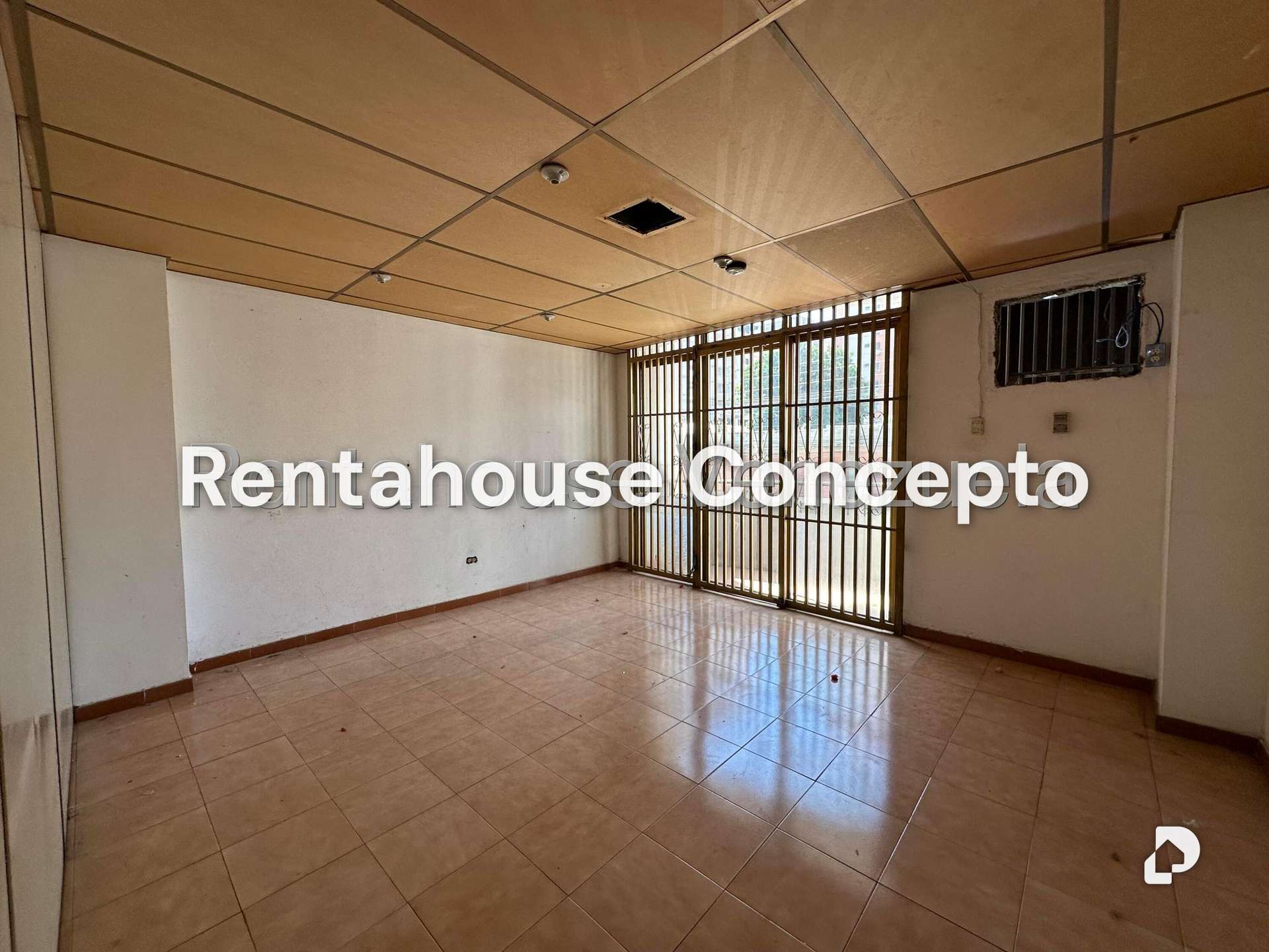 Edificio en Zona Centro, Maracay – 11