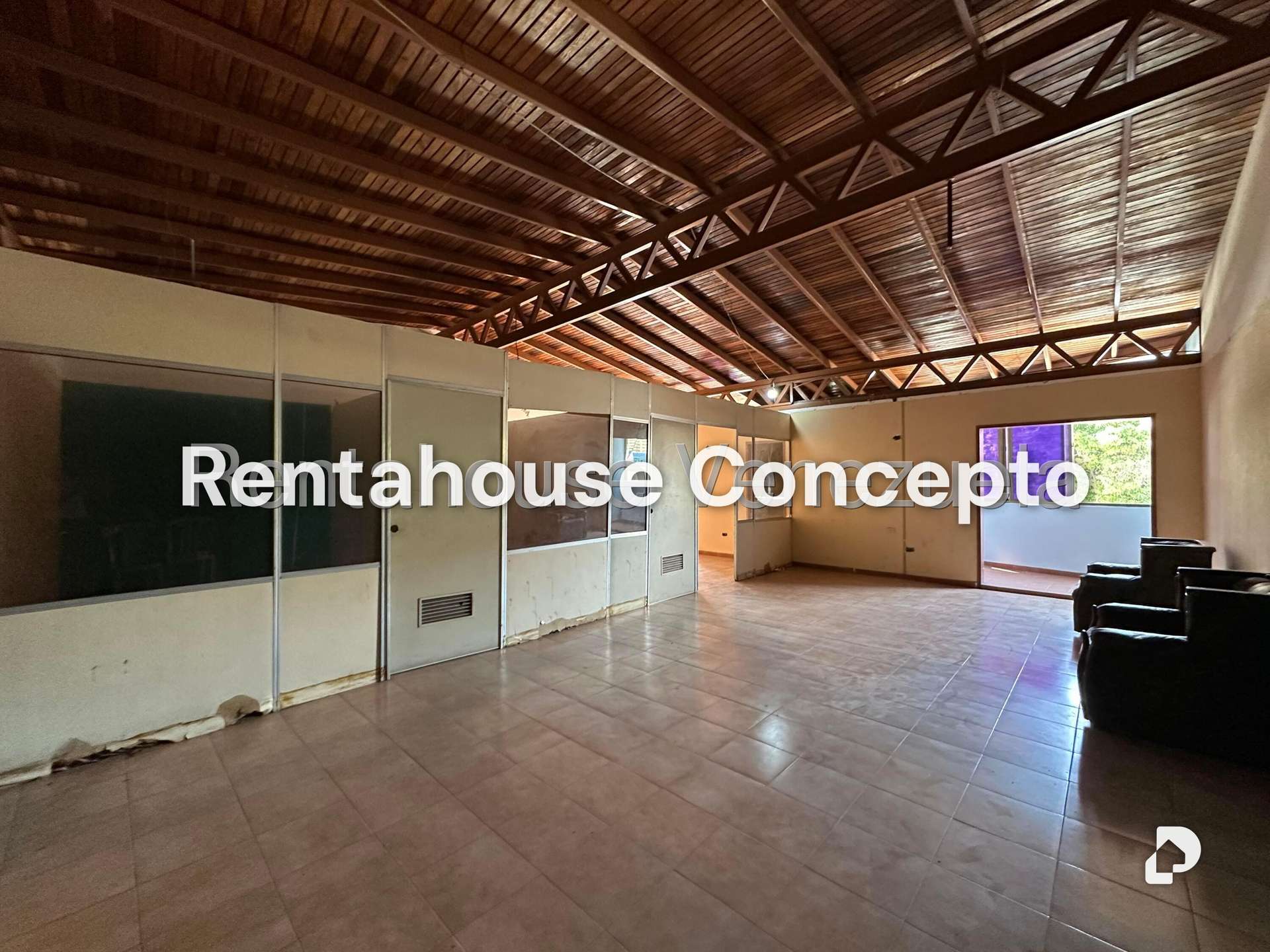 Edificio en Zona Centro, Maracay – 41