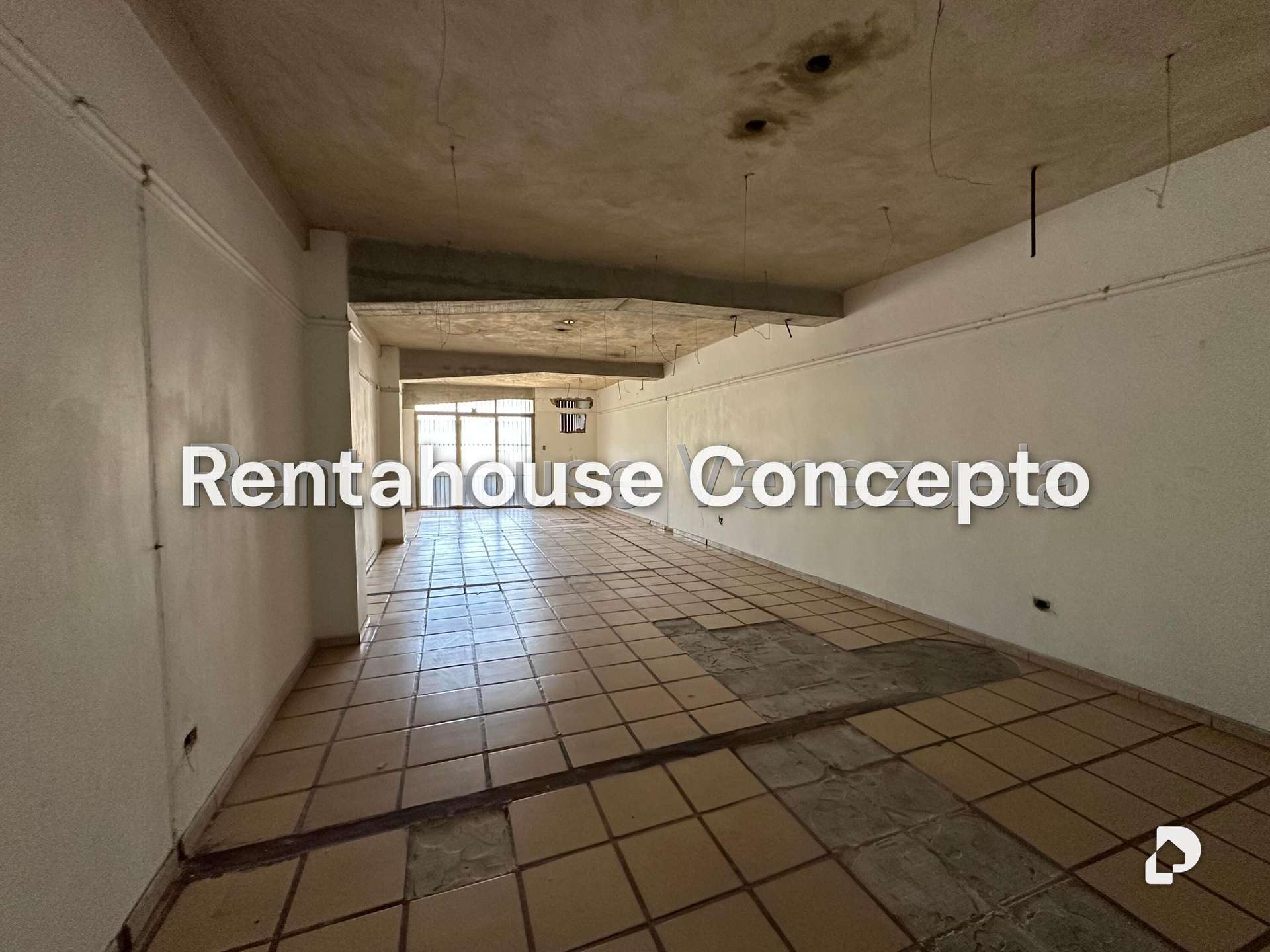 Edificio en Zona Centro, Maracay – 20