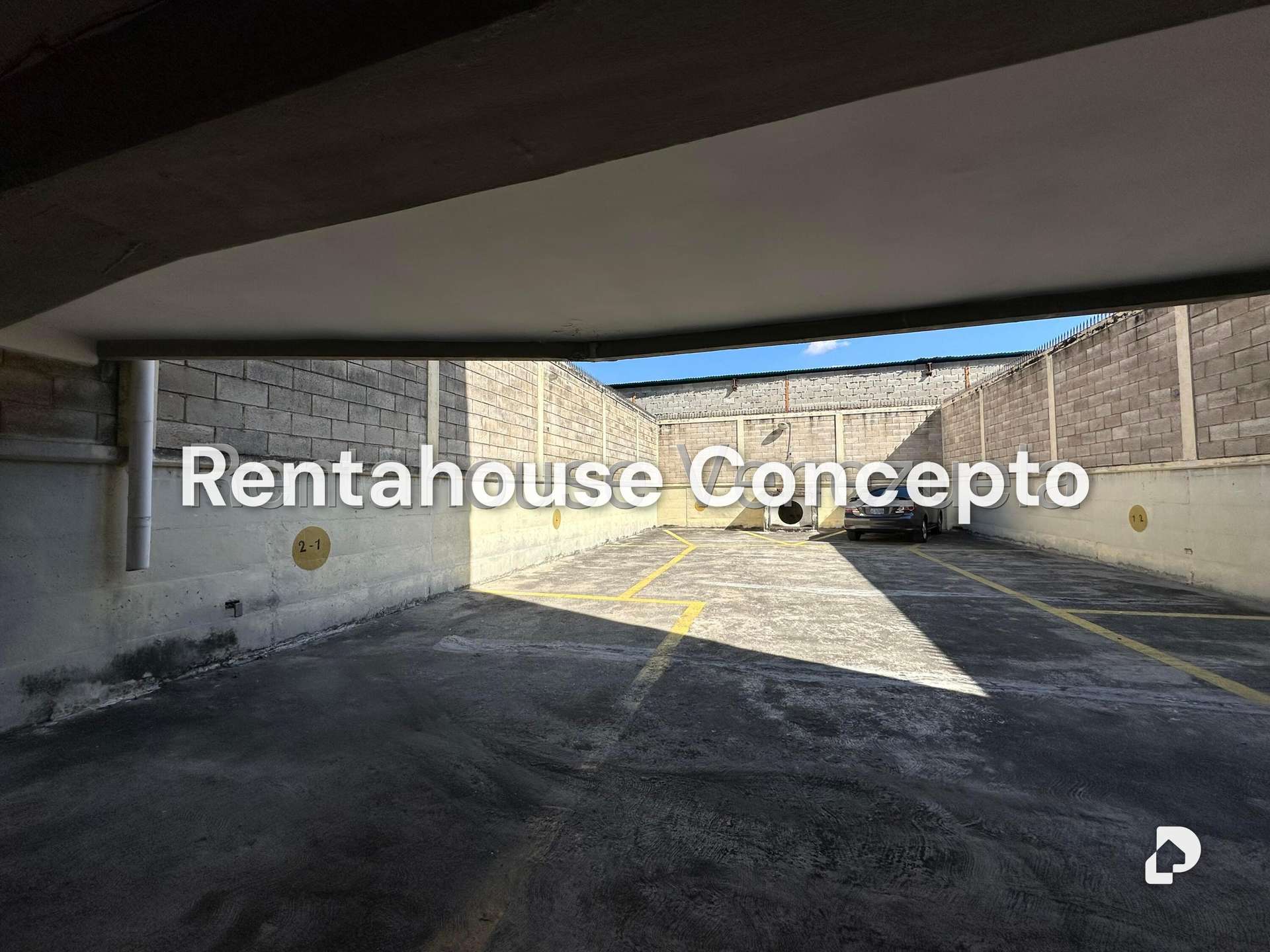 Edificio en Zona Centro, Maracay – 59