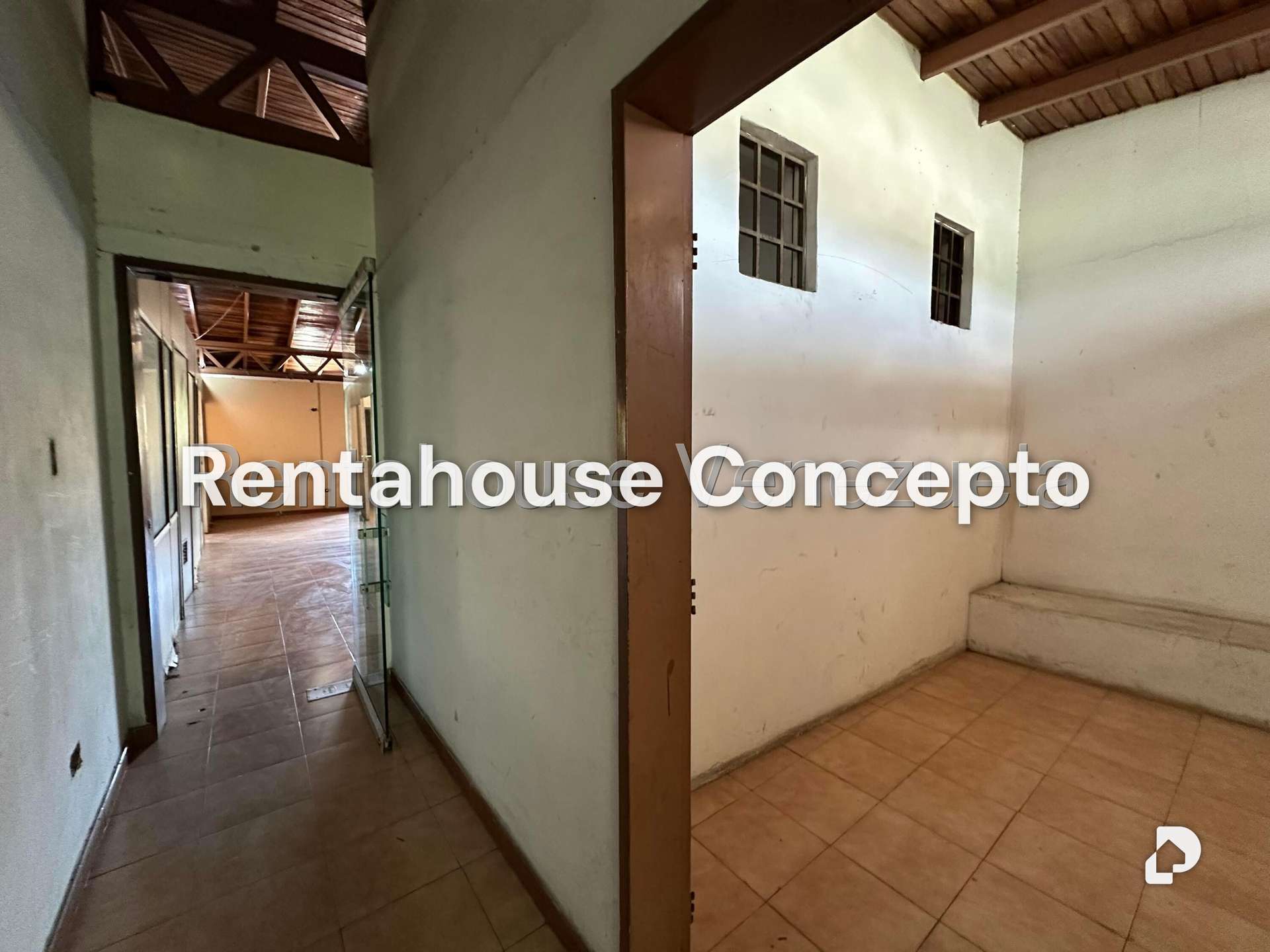 Edificio en Zona Centro, Maracay – 40