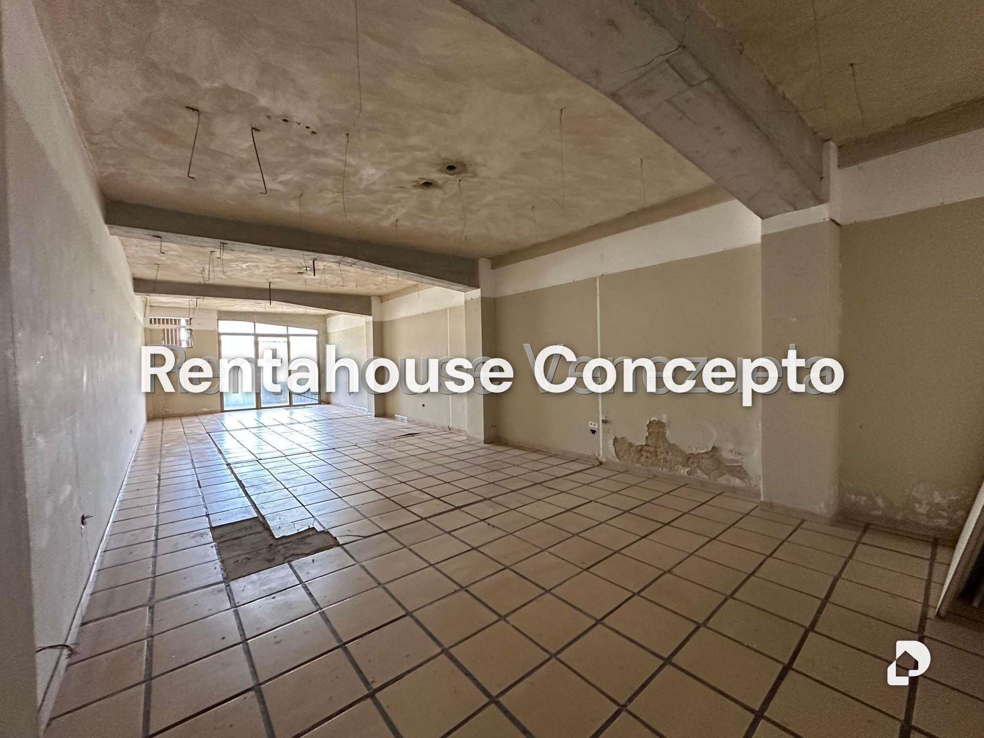 Edificio en Zona Centro, Maracay – 23