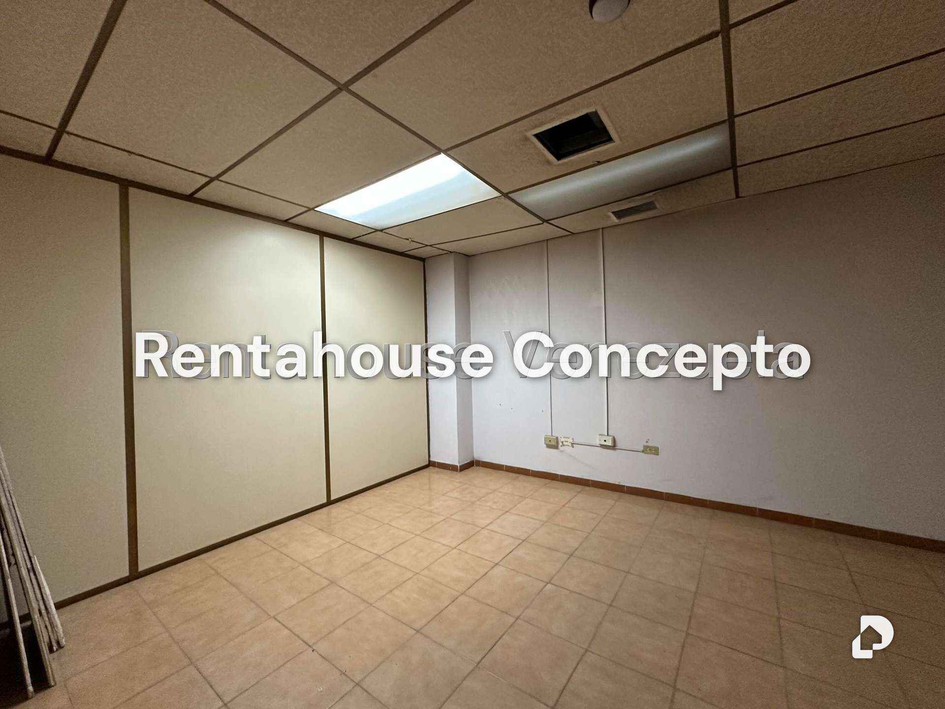 Edificio en Zona Centro, Maracay – 33