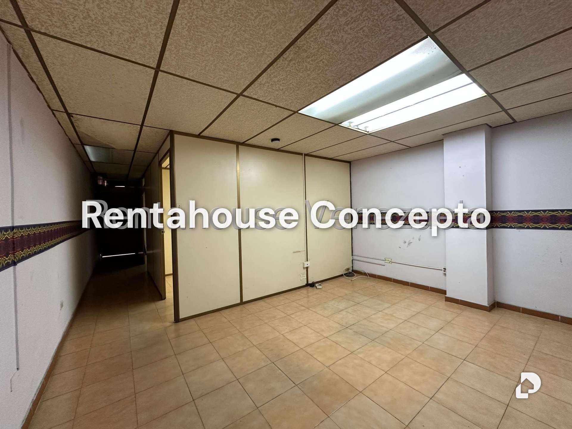 Edificio en Zona Centro, Maracay – 28