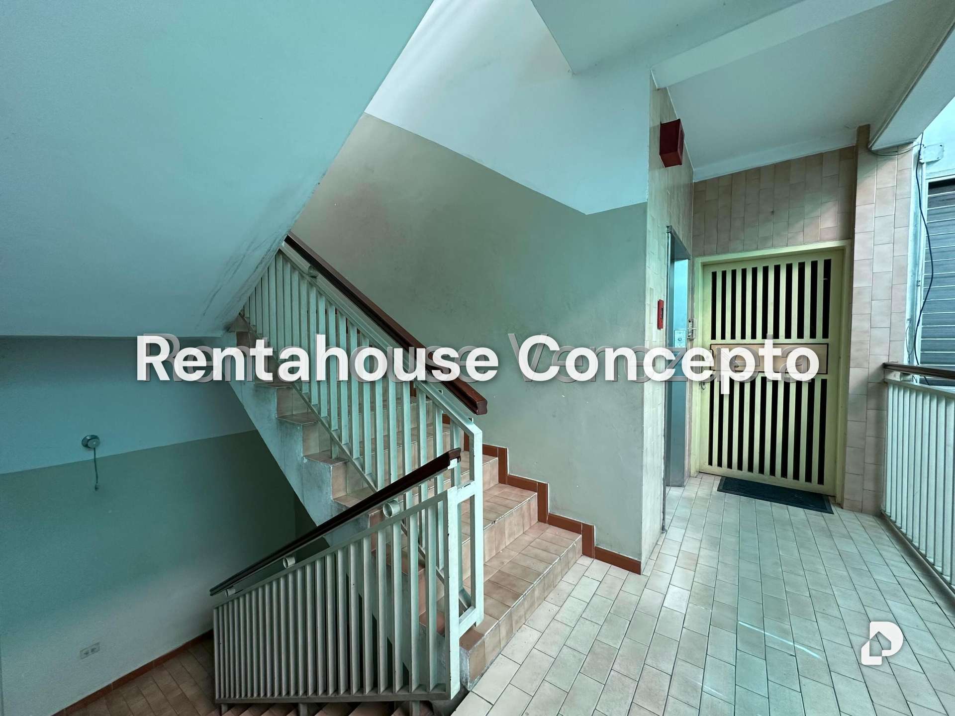 Edificio en Zona Centro, Maracay – 53