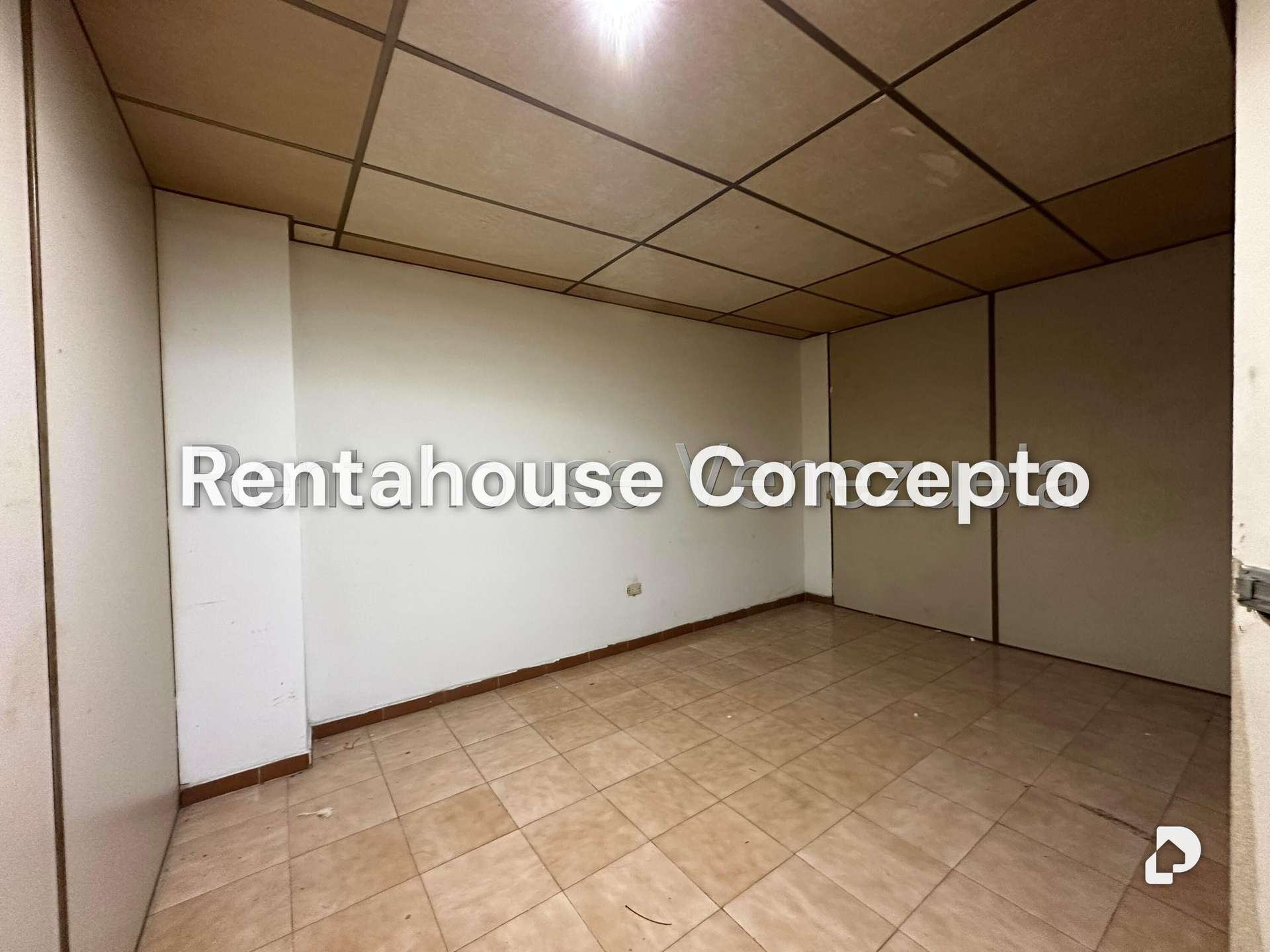Edificio en Zona Centro, Maracay – 10