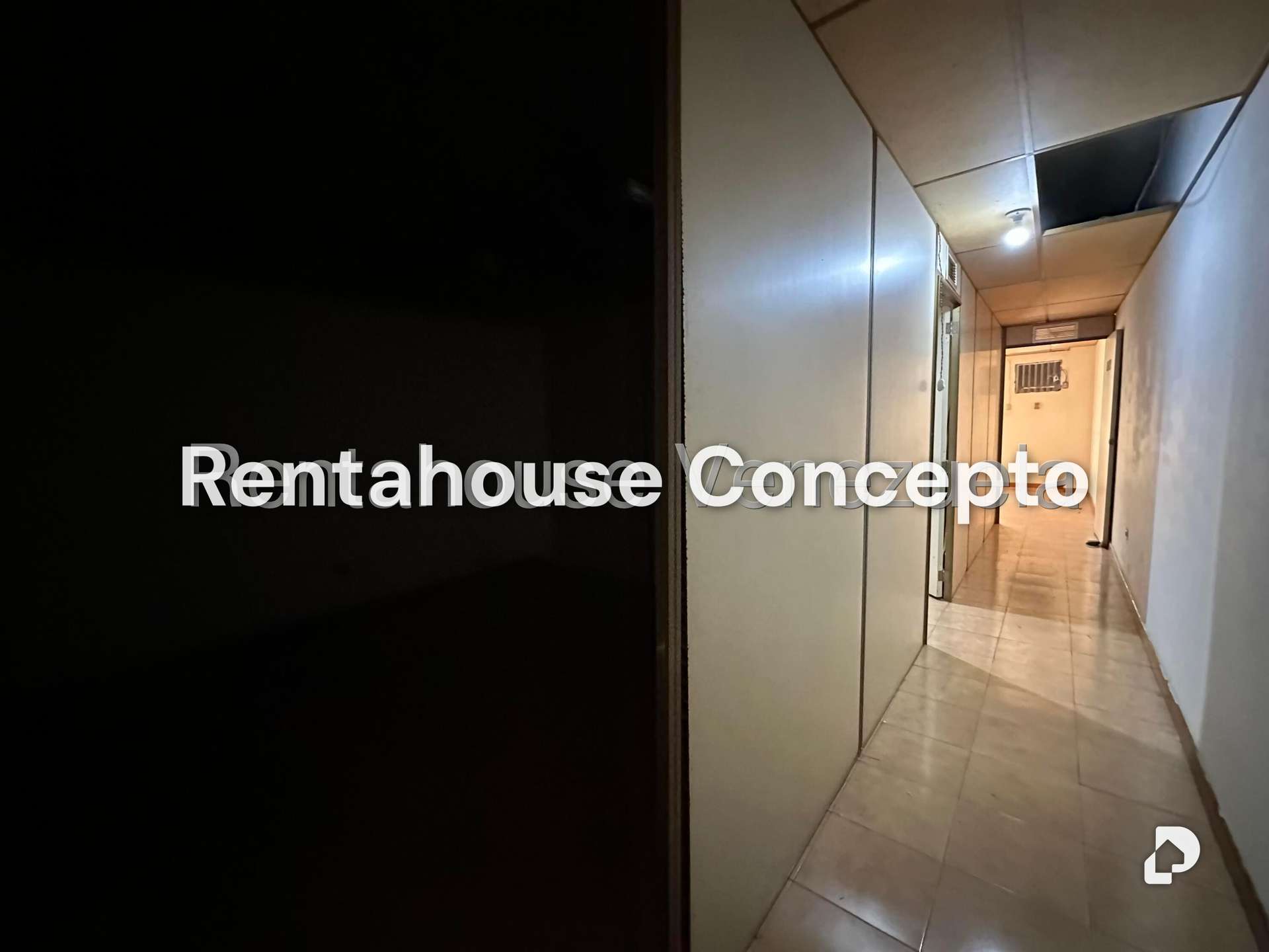 Edificio en Zona Centro, Maracay – 9
