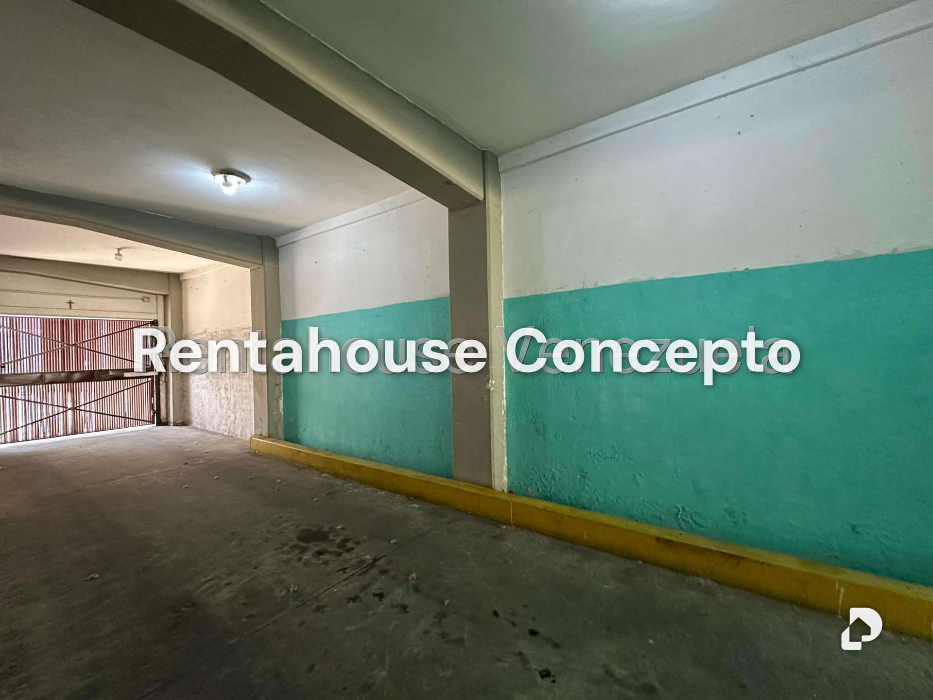 Edificio en Zona Centro, Maracay – 2