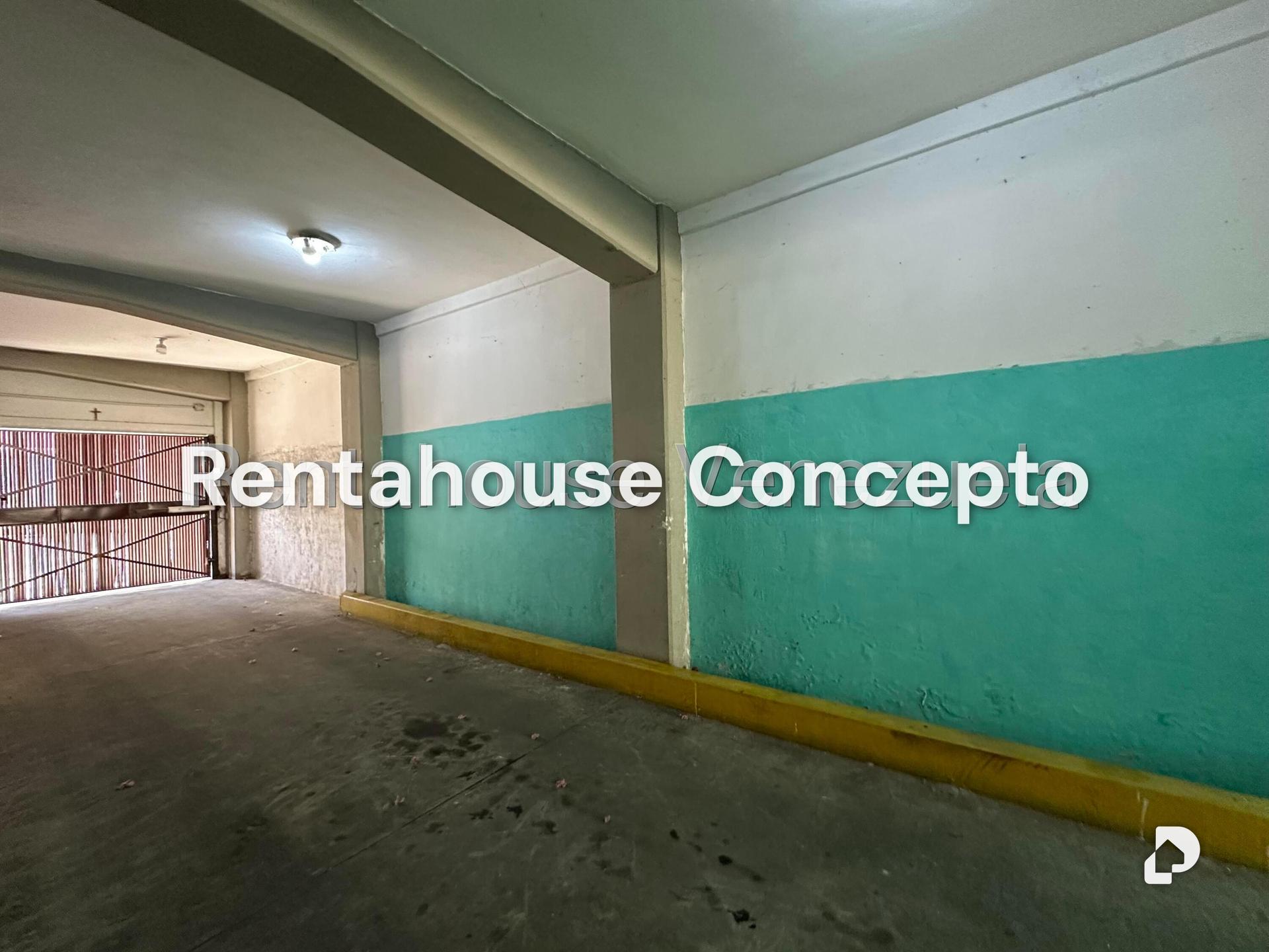 Edificio en Zona Centro, Maracay – 2