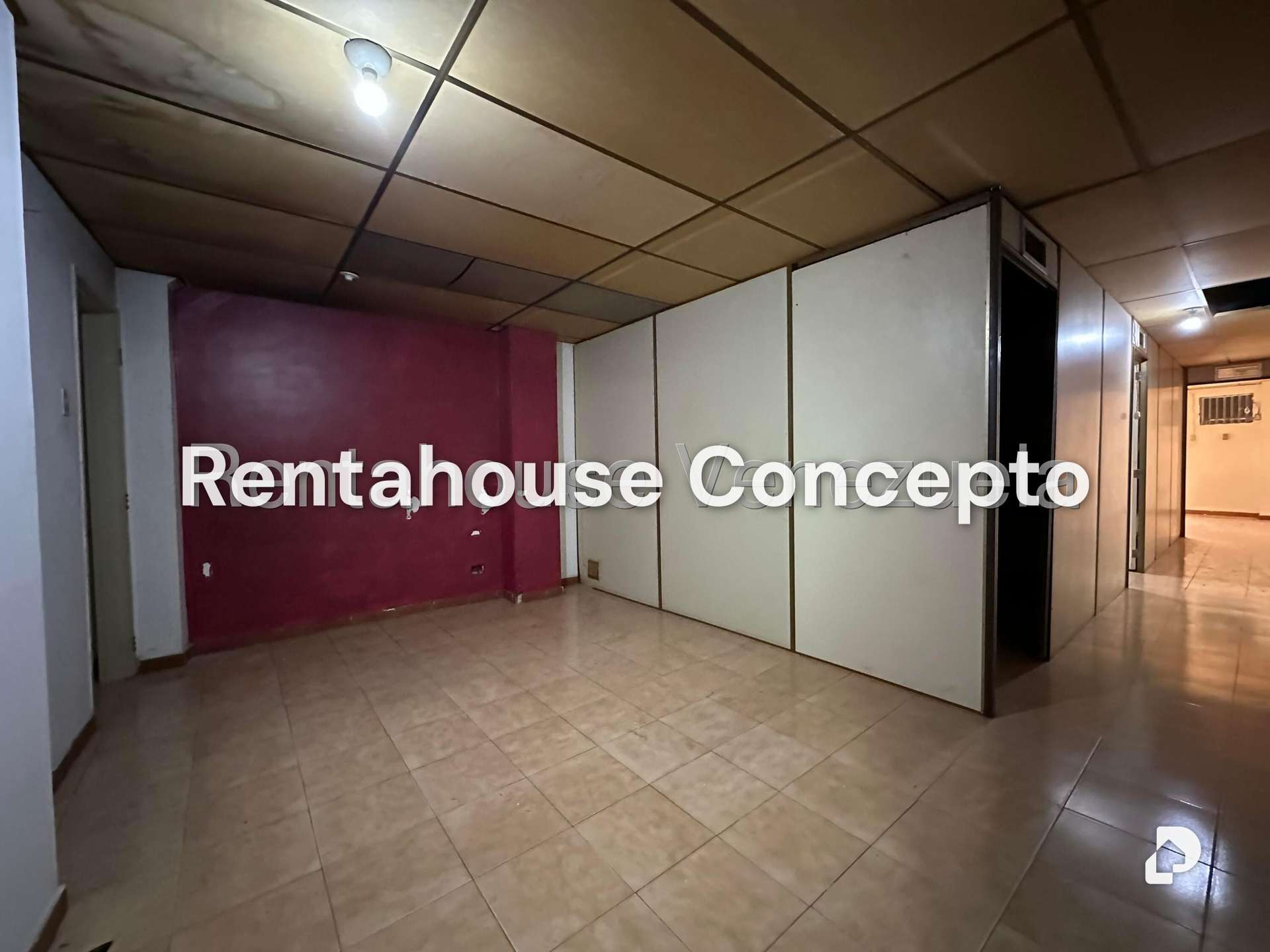 Edificio en Zona Centro, Maracay – 7