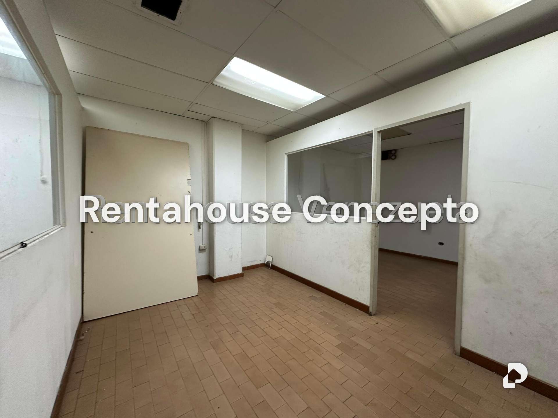 Edificio en Zona Centro, Maracay – 6
