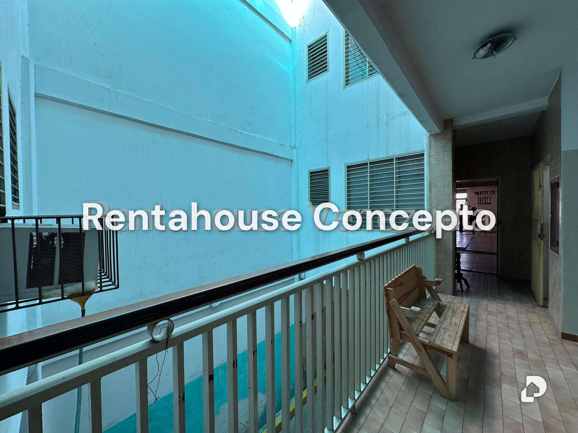 Edificio en Zona Centro, Maracay – 15
