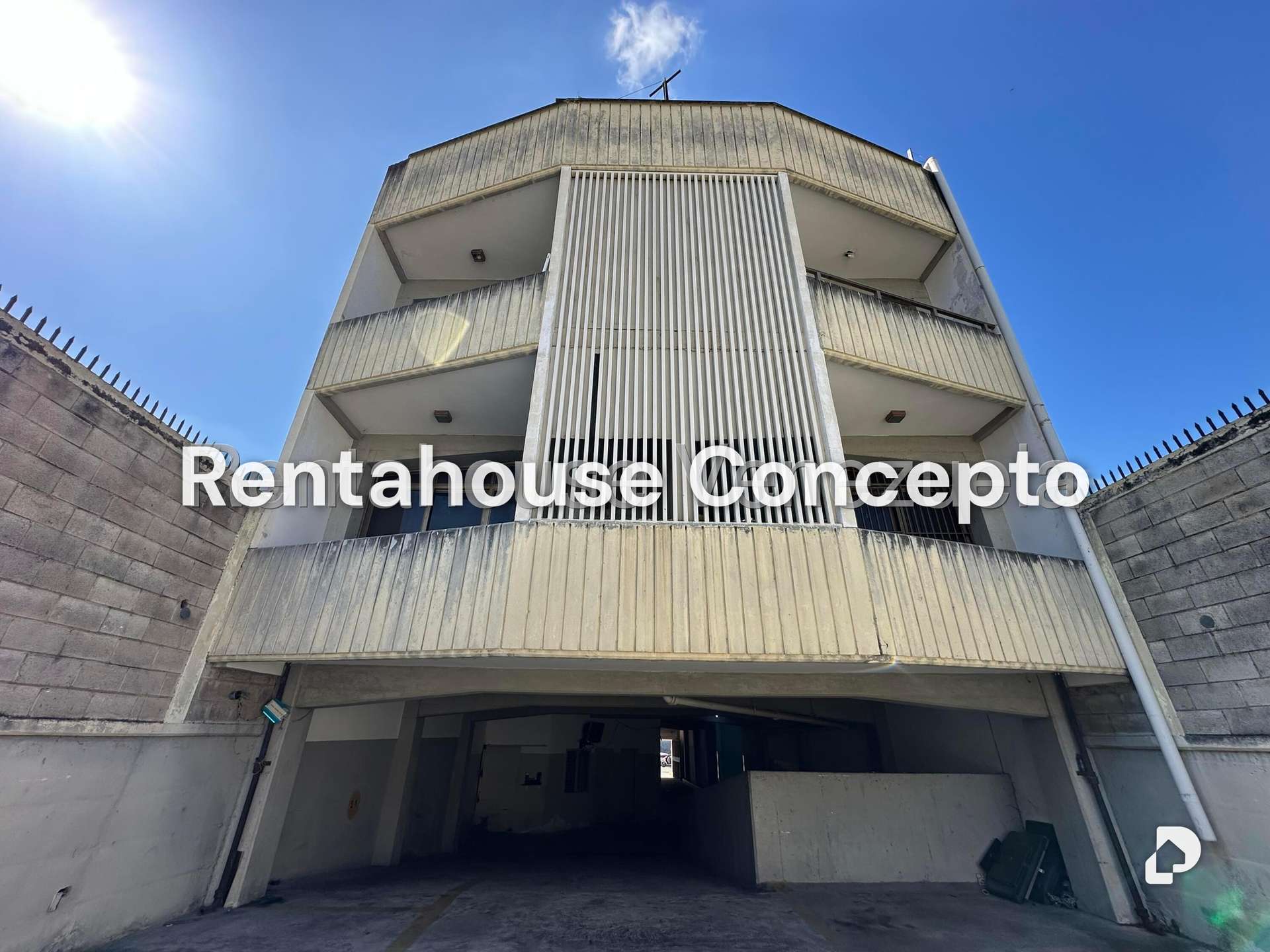 Edificio en Zona Centro, Maracay – 60