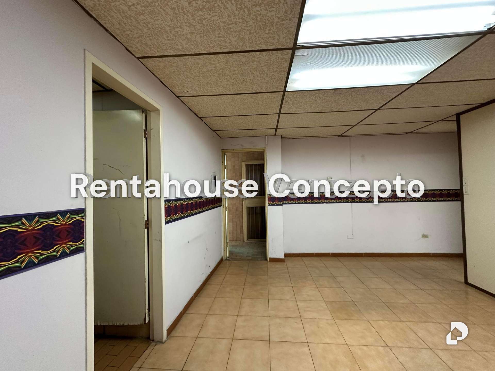 Edificio en Zona Centro, Maracay – 31