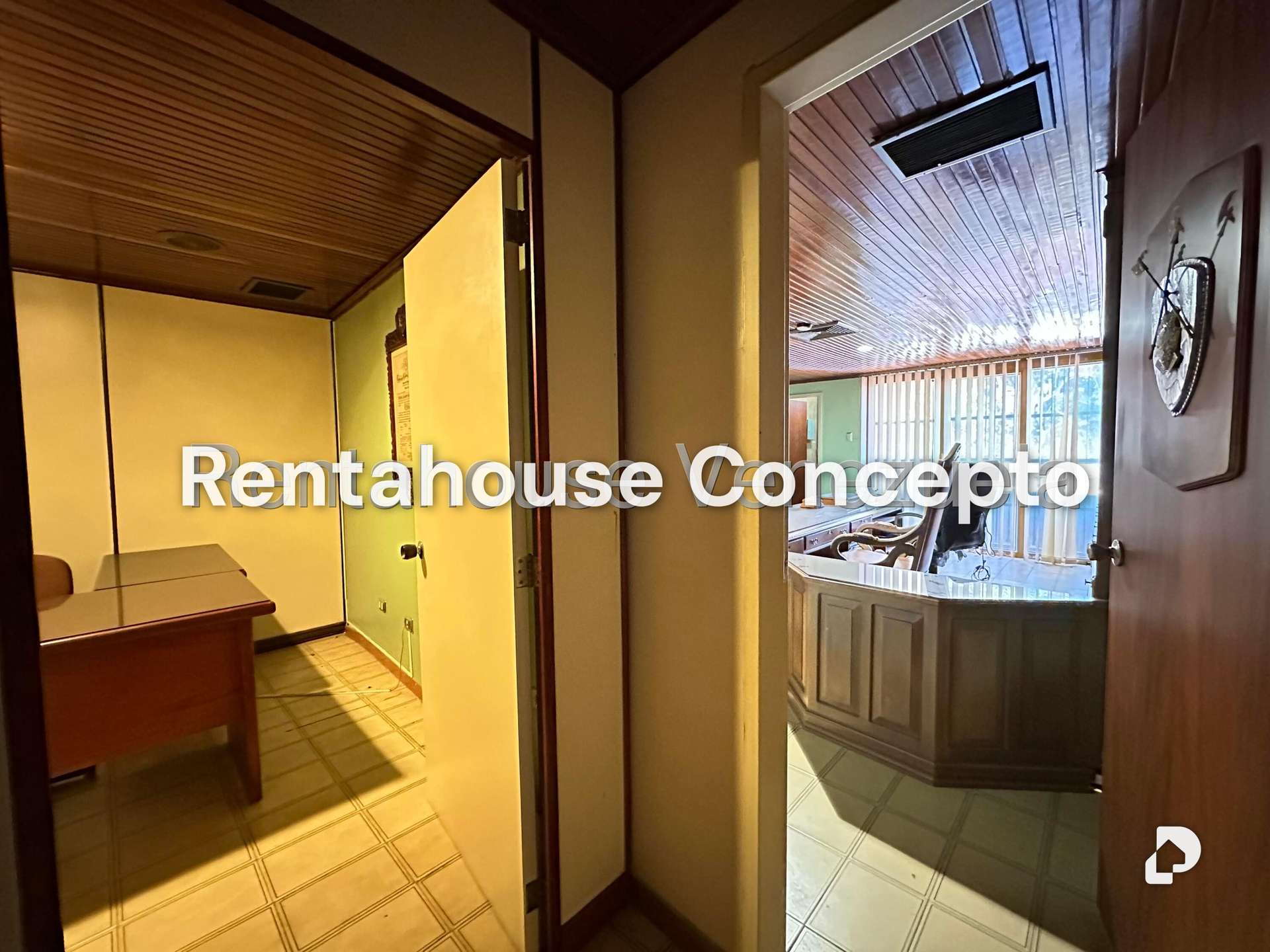 Edificio en Zona Centro, Maracay – 45