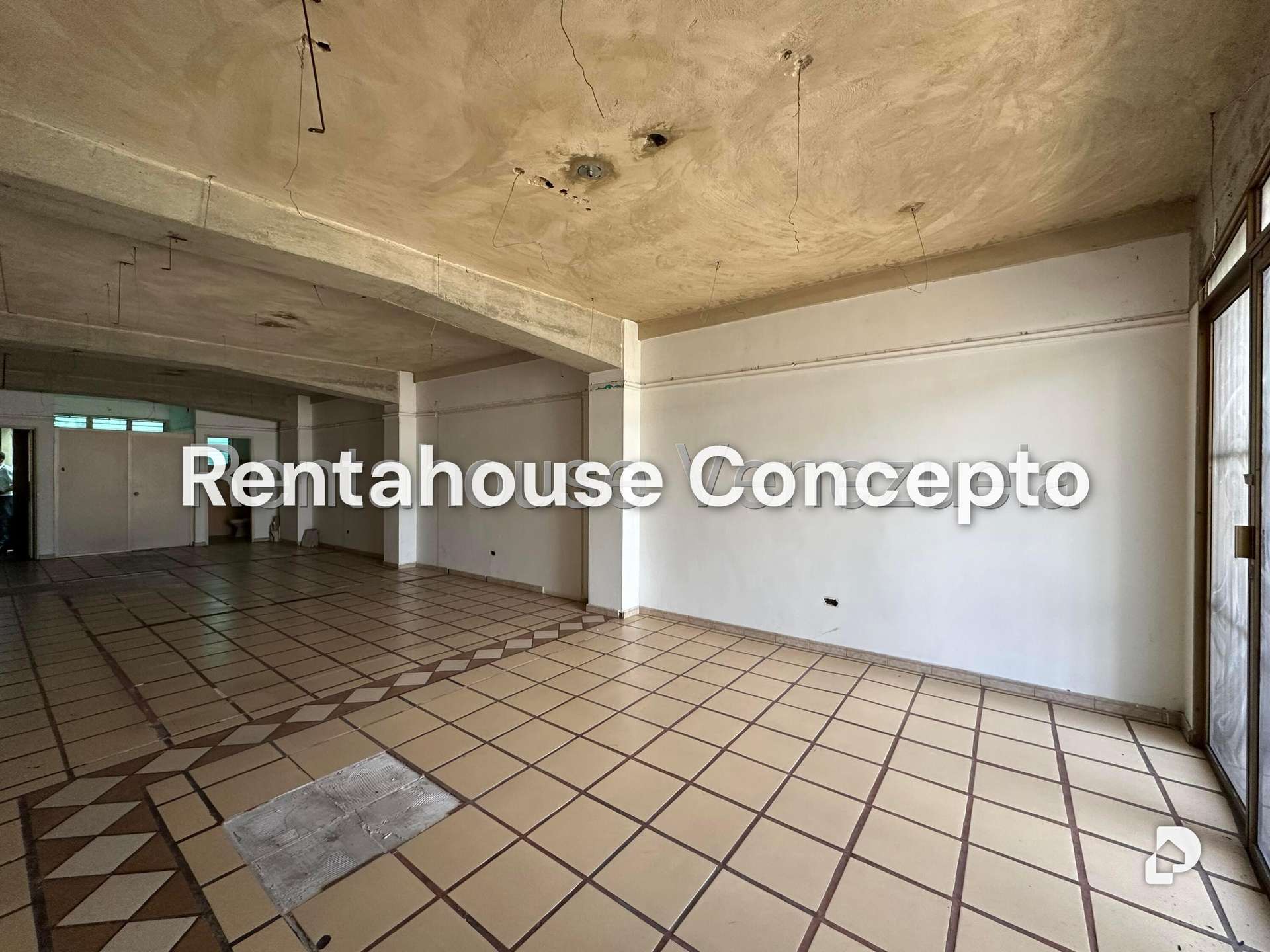 Edificio en Zona Centro, Maracay – 18