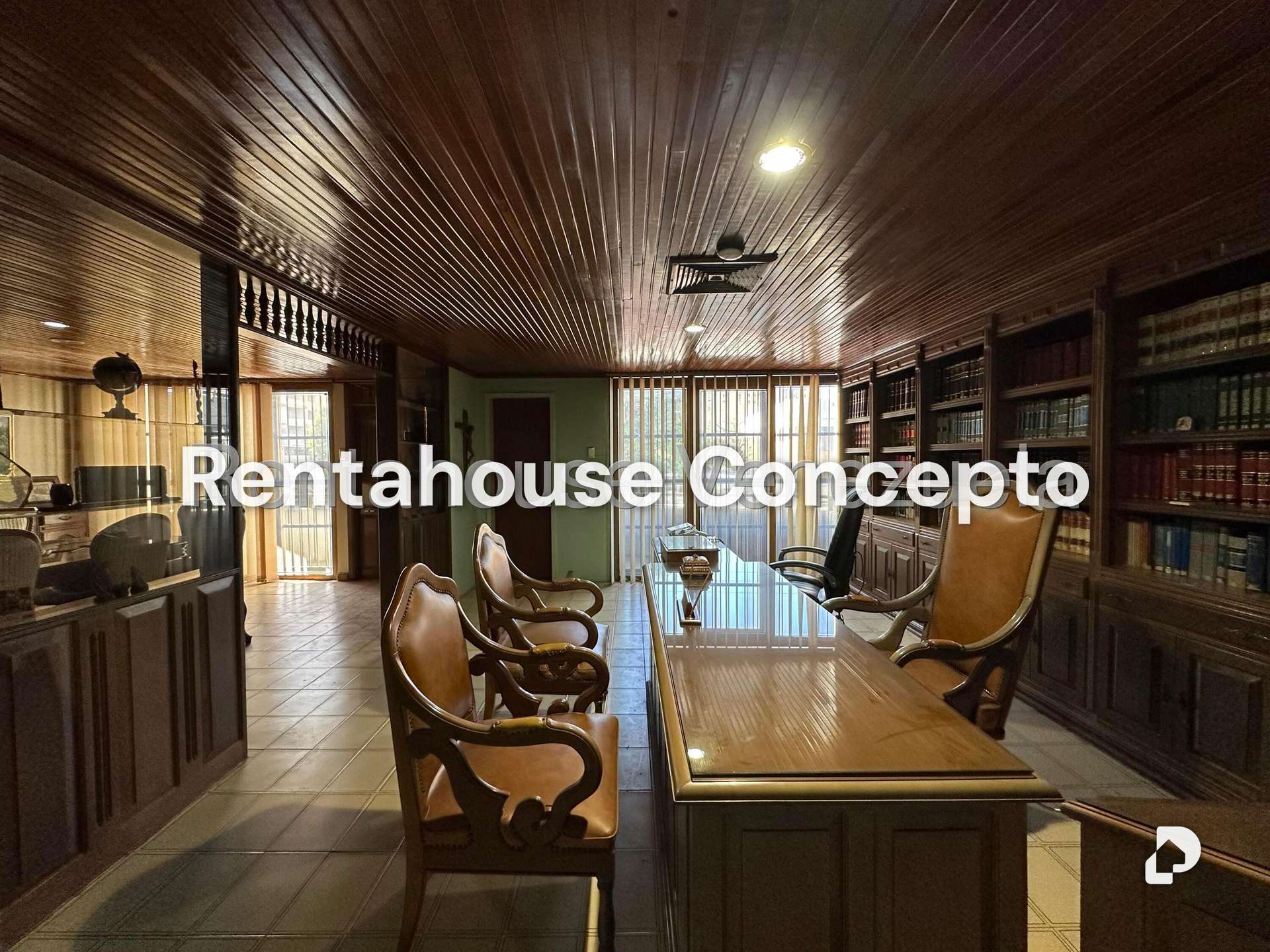 Edificio en Zona Centro, Maracay – 51