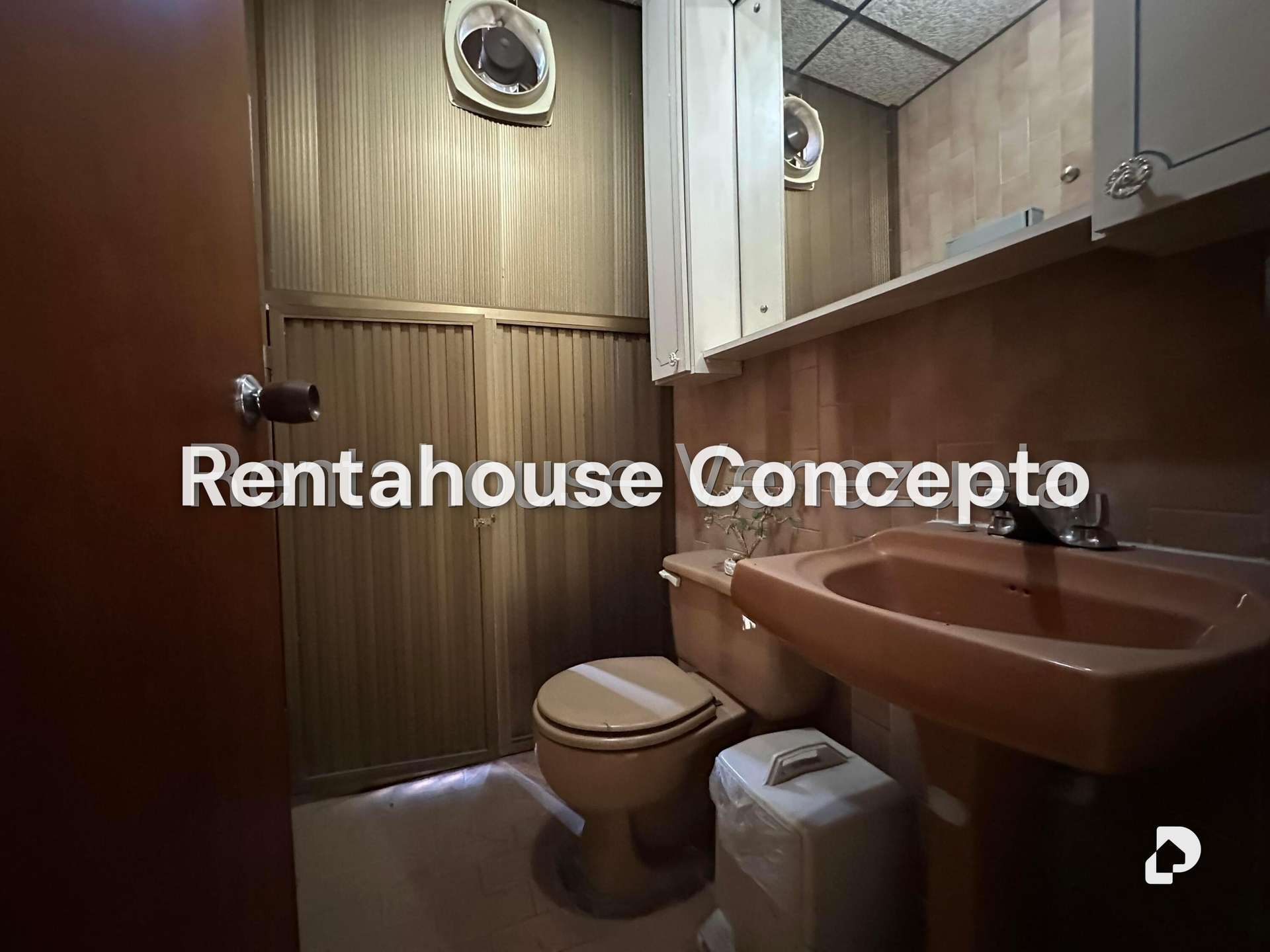 Edificio en Zona Centro, Maracay – 48