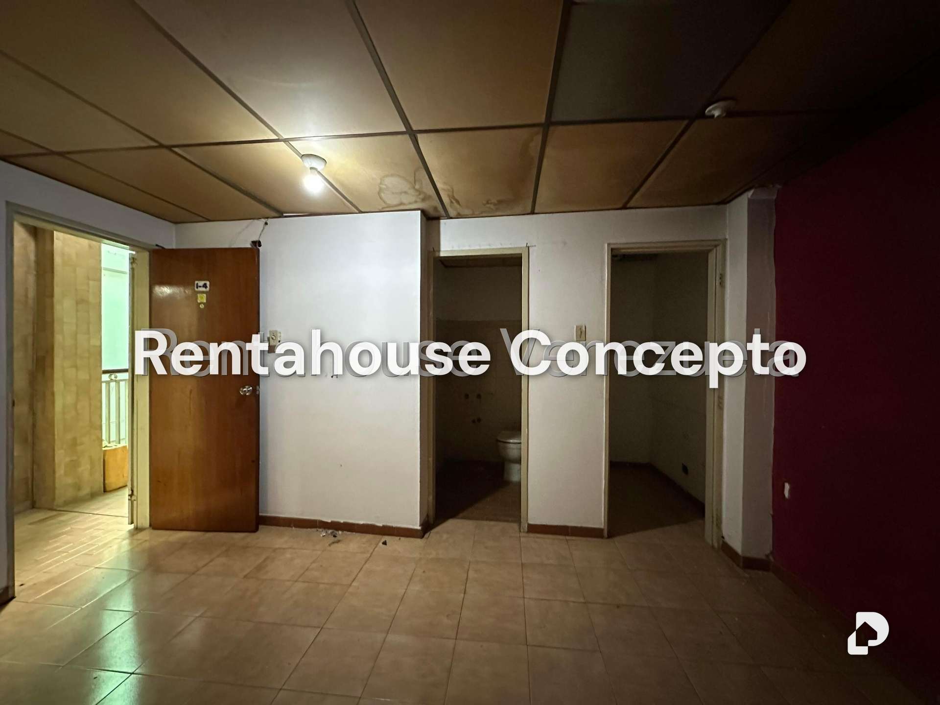 Edificio en Zona Centro, Maracay – 12