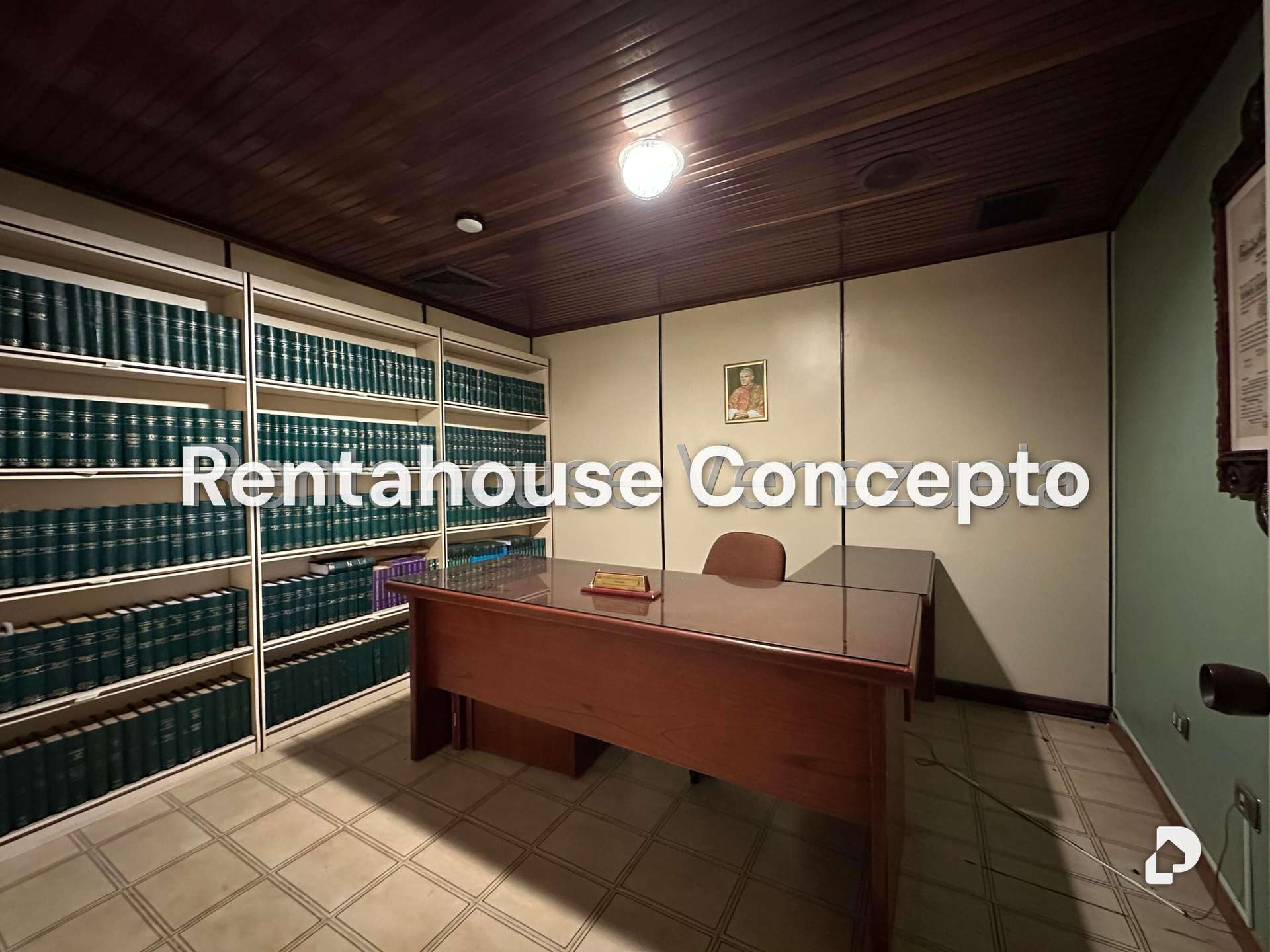 Edificio en Zona Centro, Maracay – 46