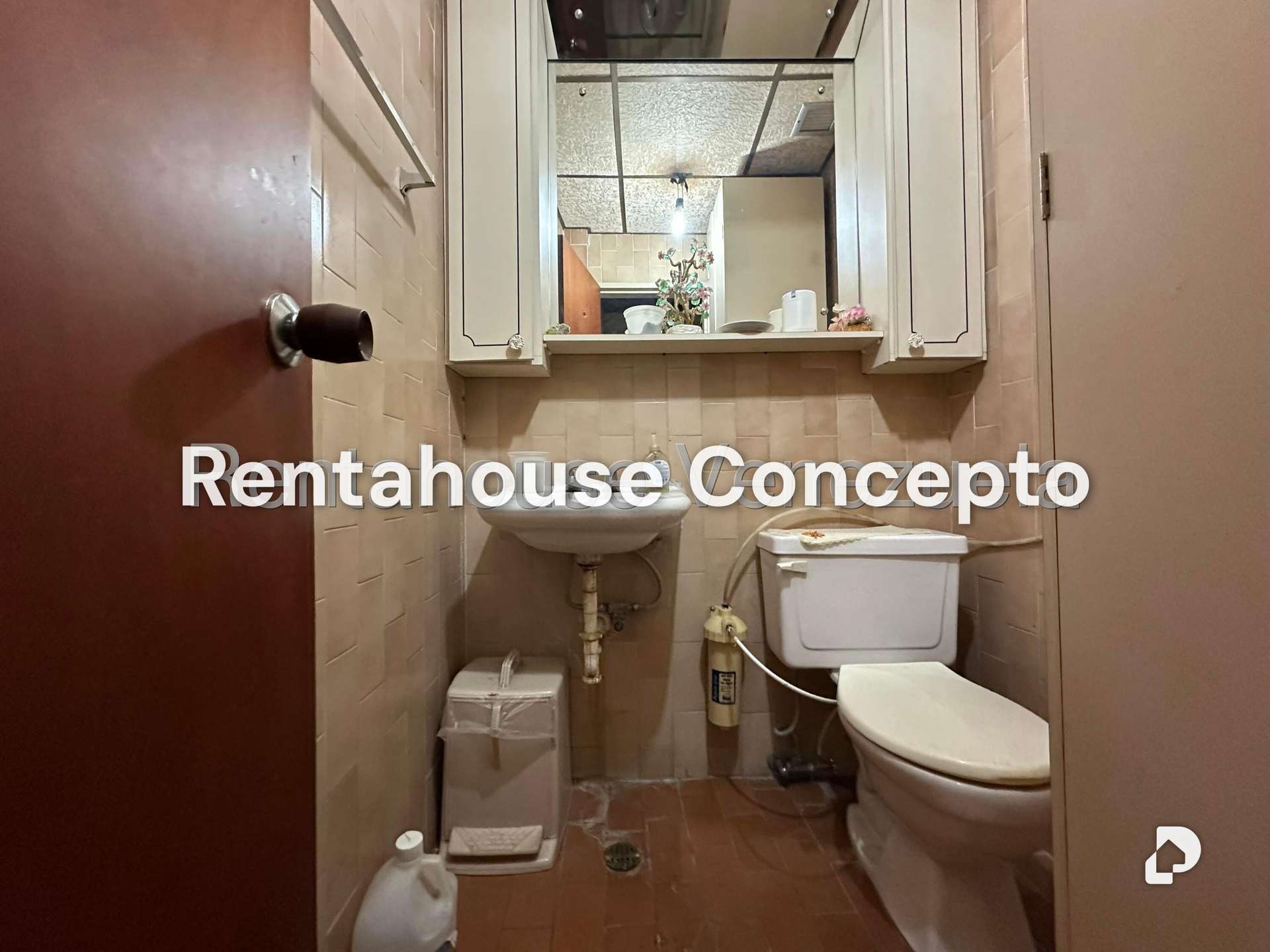 Edificio en Zona Centro, Maracay – 44