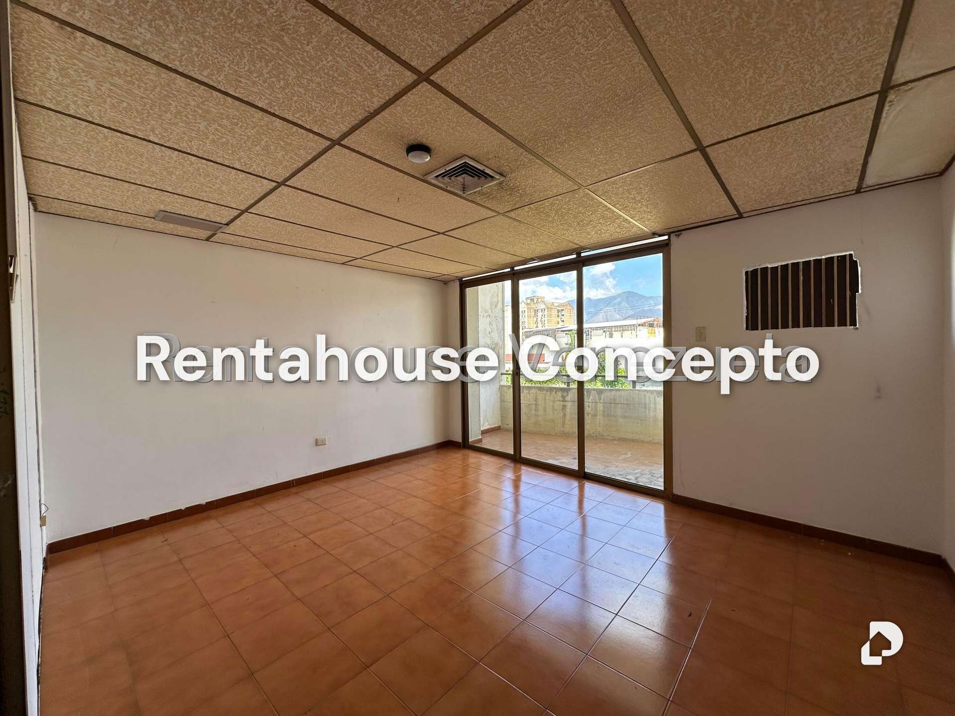 Edificio en Zona Centro, Maracay – 32