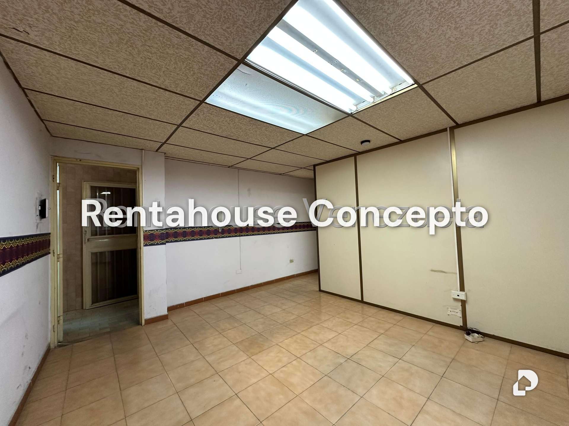 Edificio en Zona Centro, Maracay – 30
