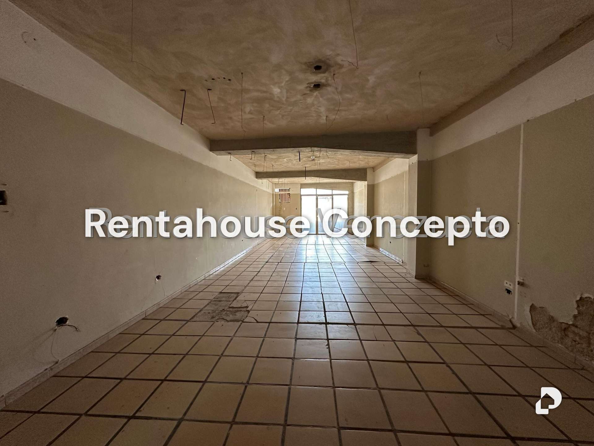 Edificio en Zona Centro, Maracay – 21