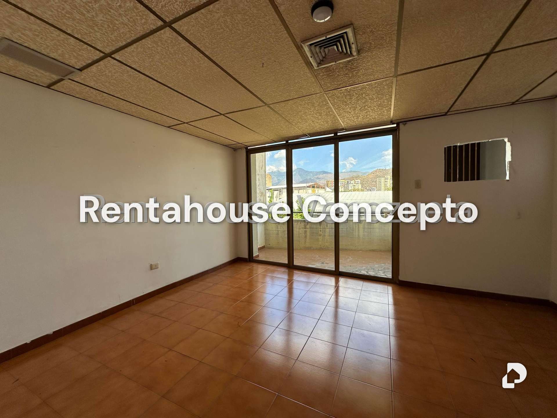Edificio en Zona Centro, Maracay – 37