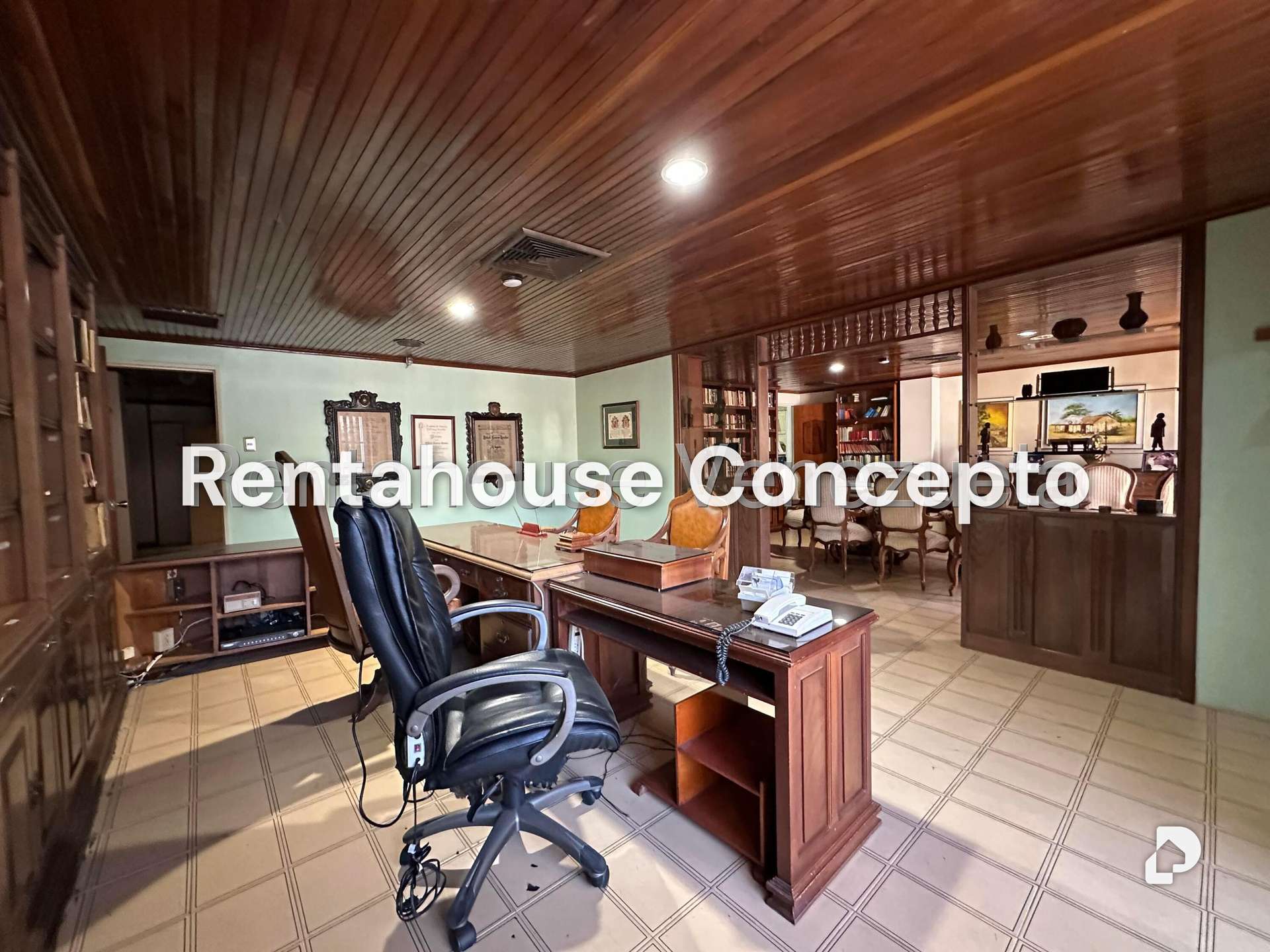 Edificio en Zona Centro, Maracay – 47