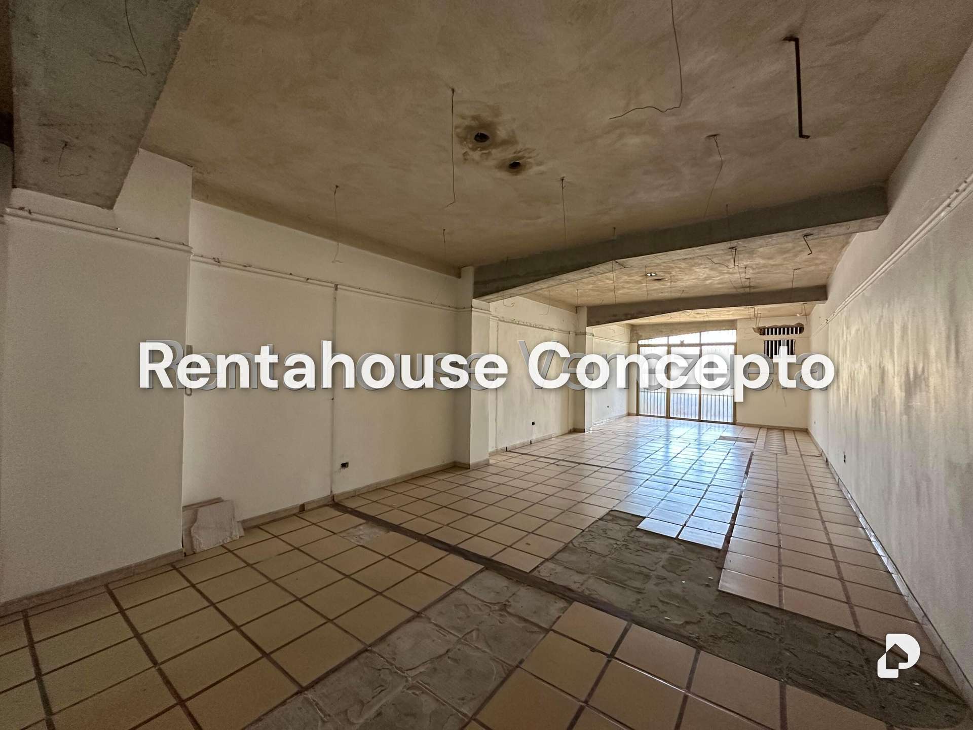 Edificio en Zona Centro, Maracay – 17