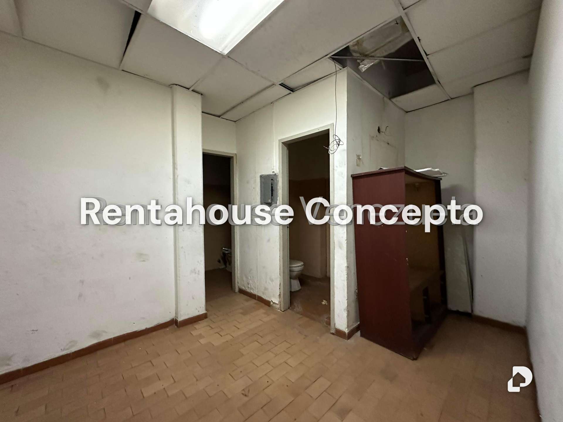 Edificio en Zona Centro, Maracay – 4