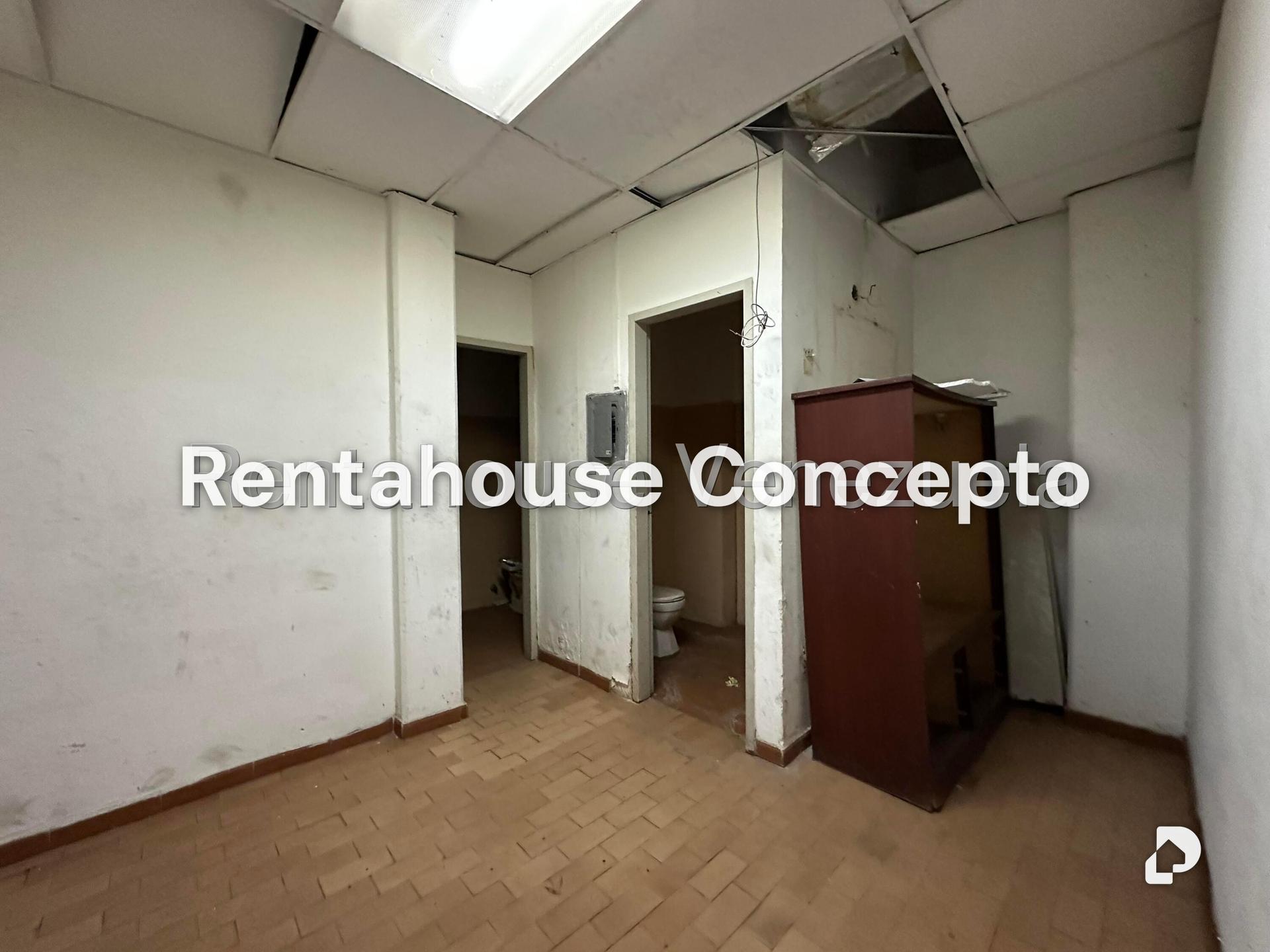 Edificio en Zona Centro, Maracay – 4