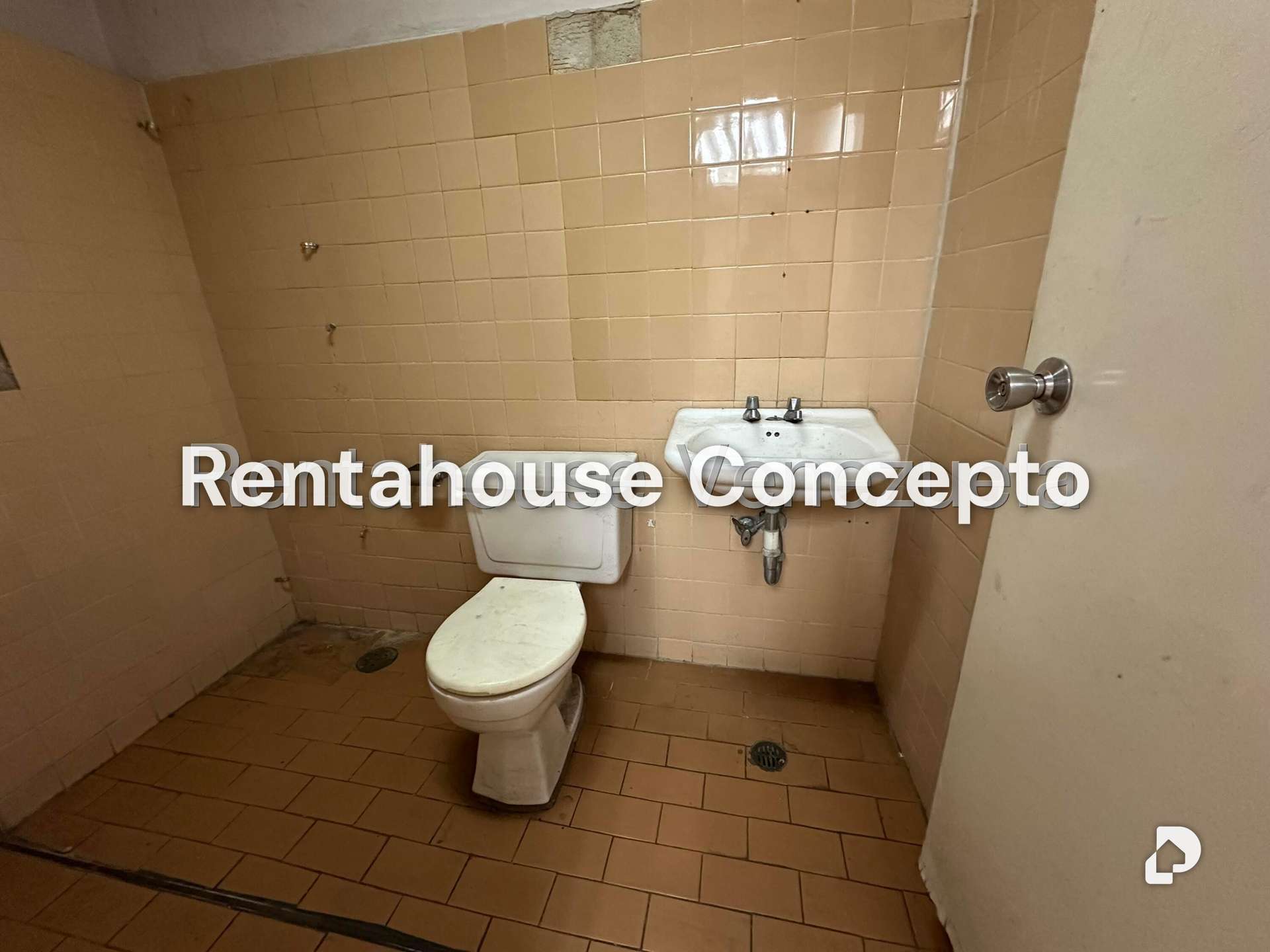 Edificio en Zona Centro, Maracay – 29