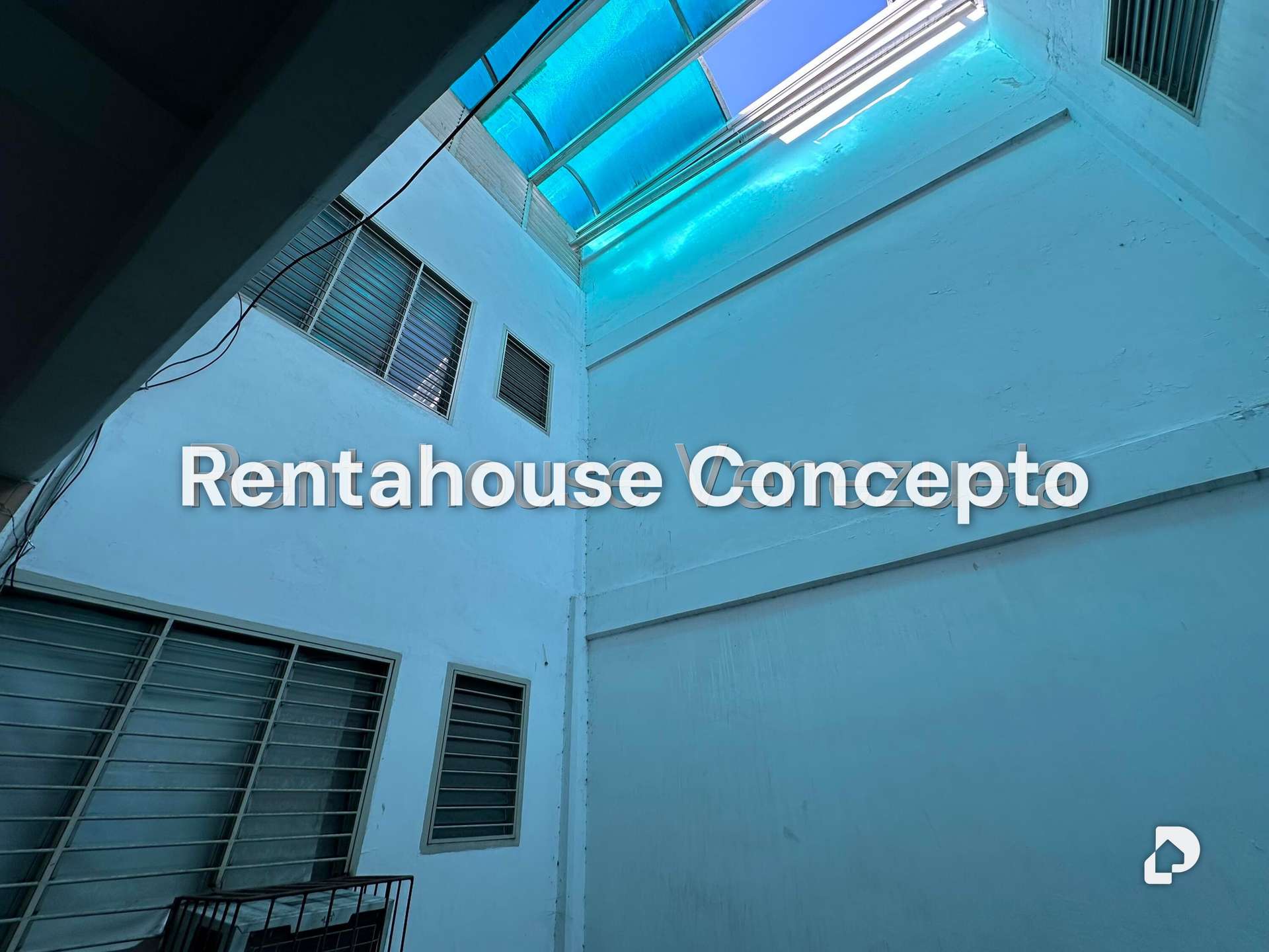 Edificio en Zona Centro, Maracay – 54