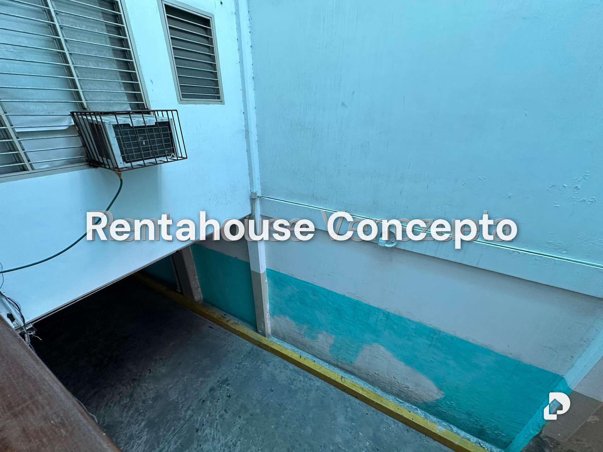 Edificio en Zona Centro, Maracay – 55