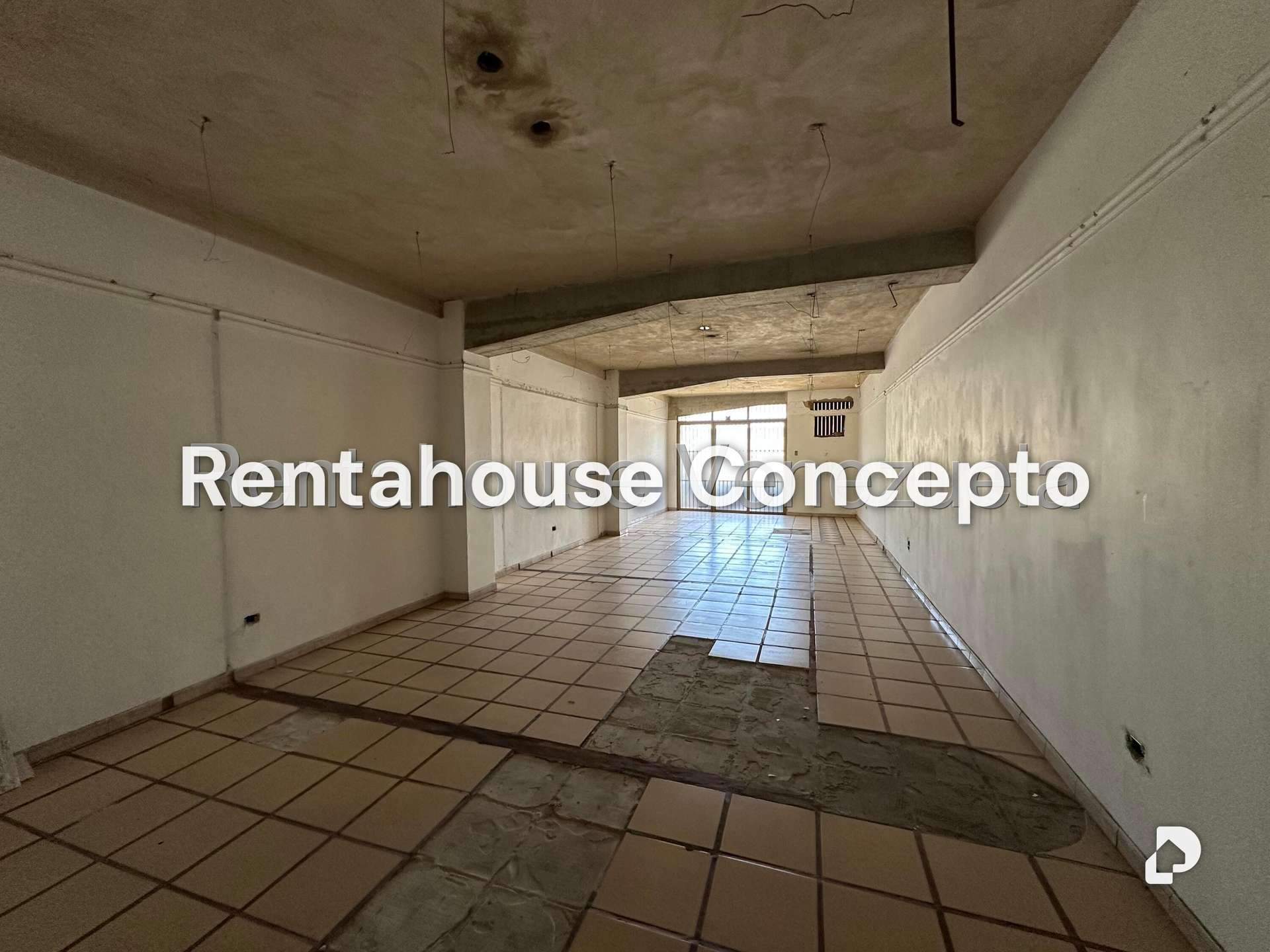 Edificio en Zona Centro, Maracay – 16
