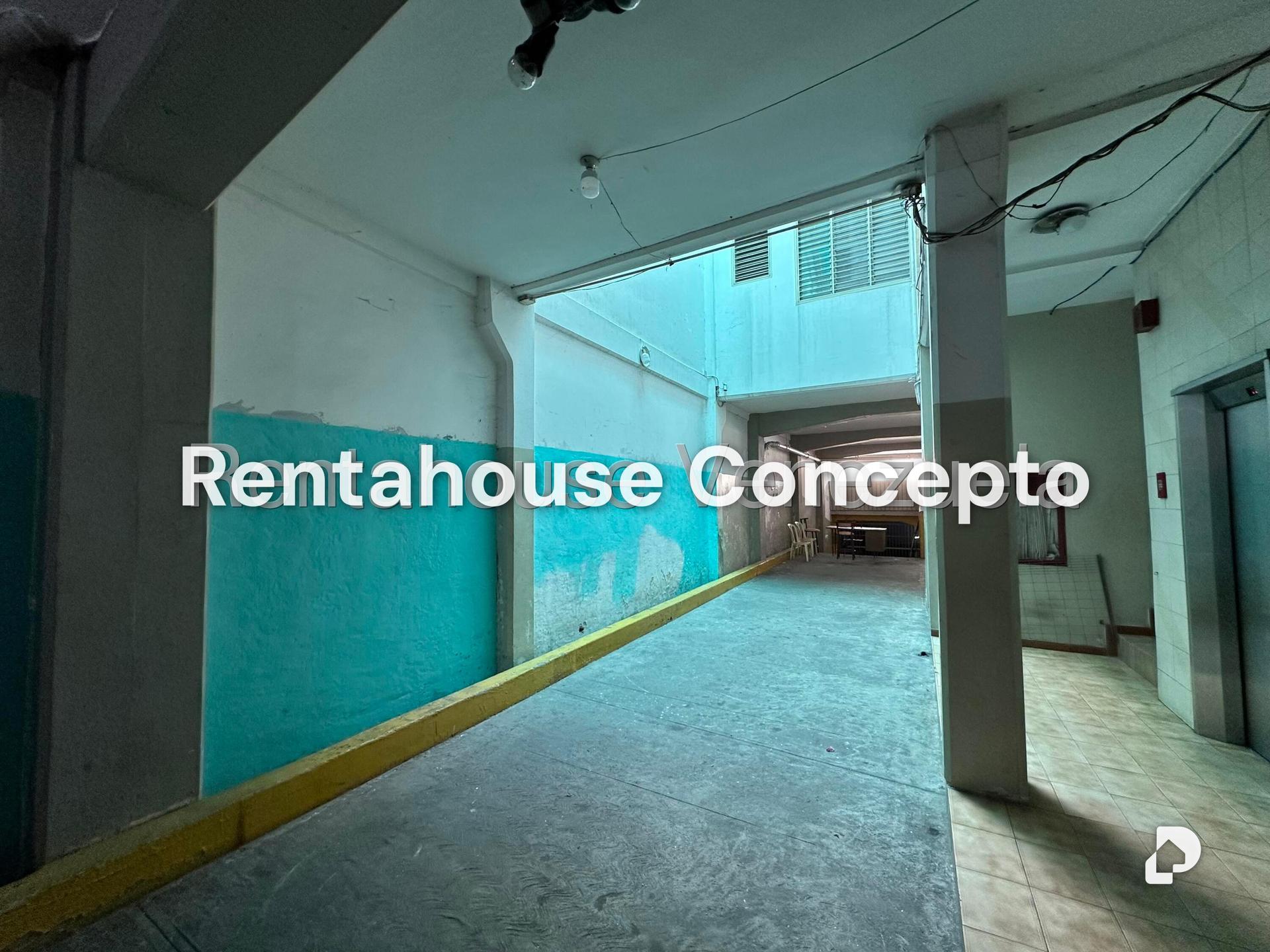 Edificio en Zona Centro, Maracay – 3