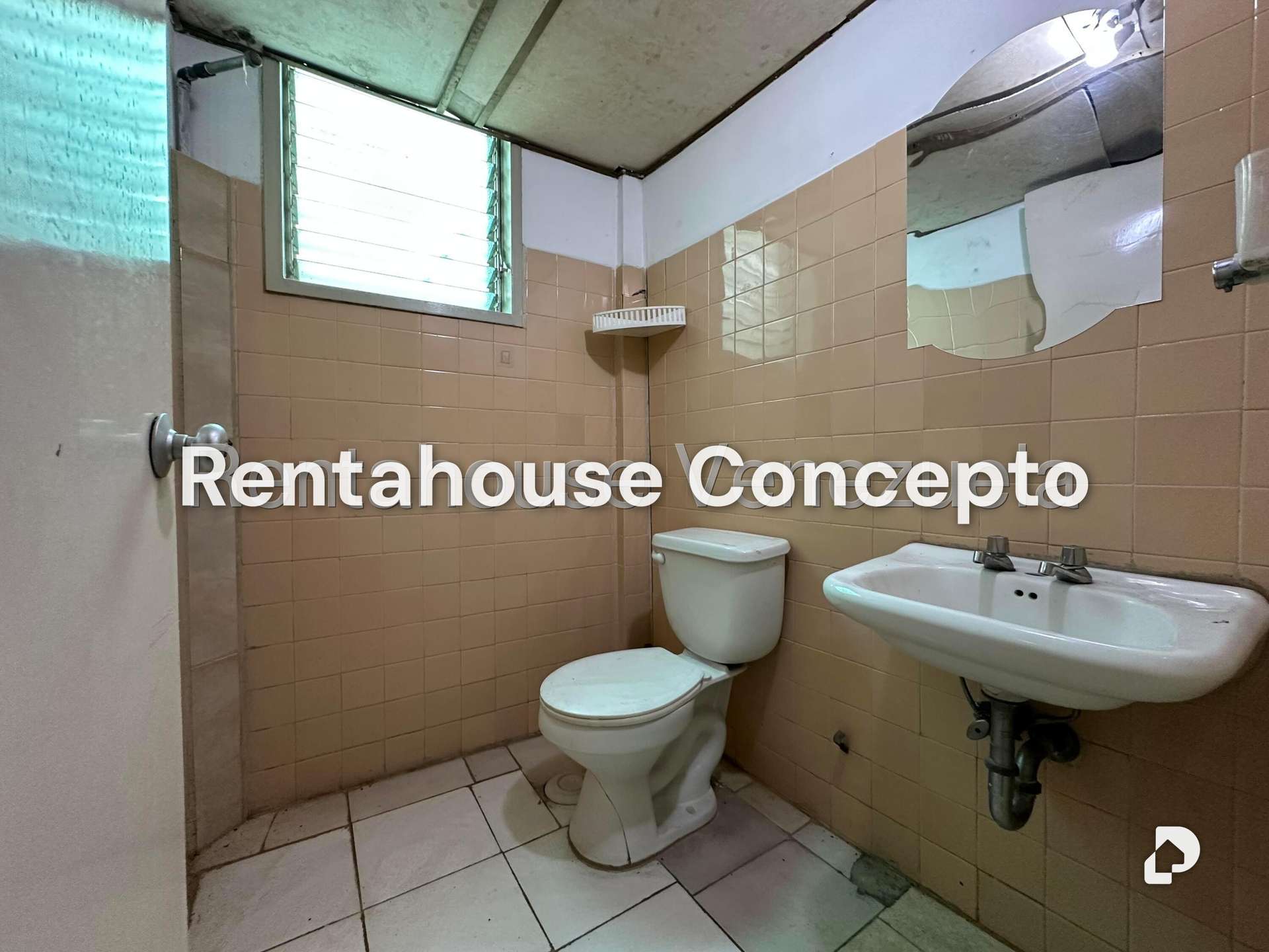 Edificio en Zona Centro, Maracay – 26