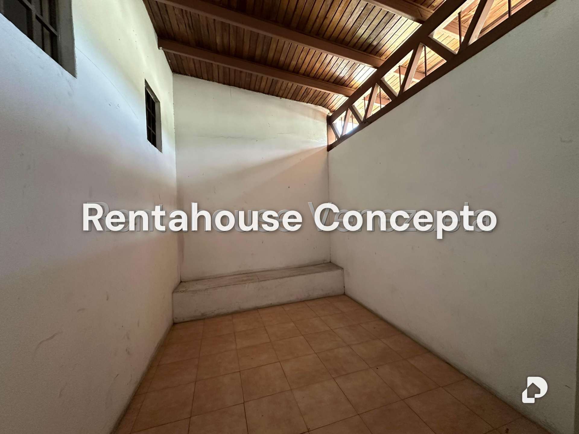 Edificio en Zona Centro, Maracay – 39