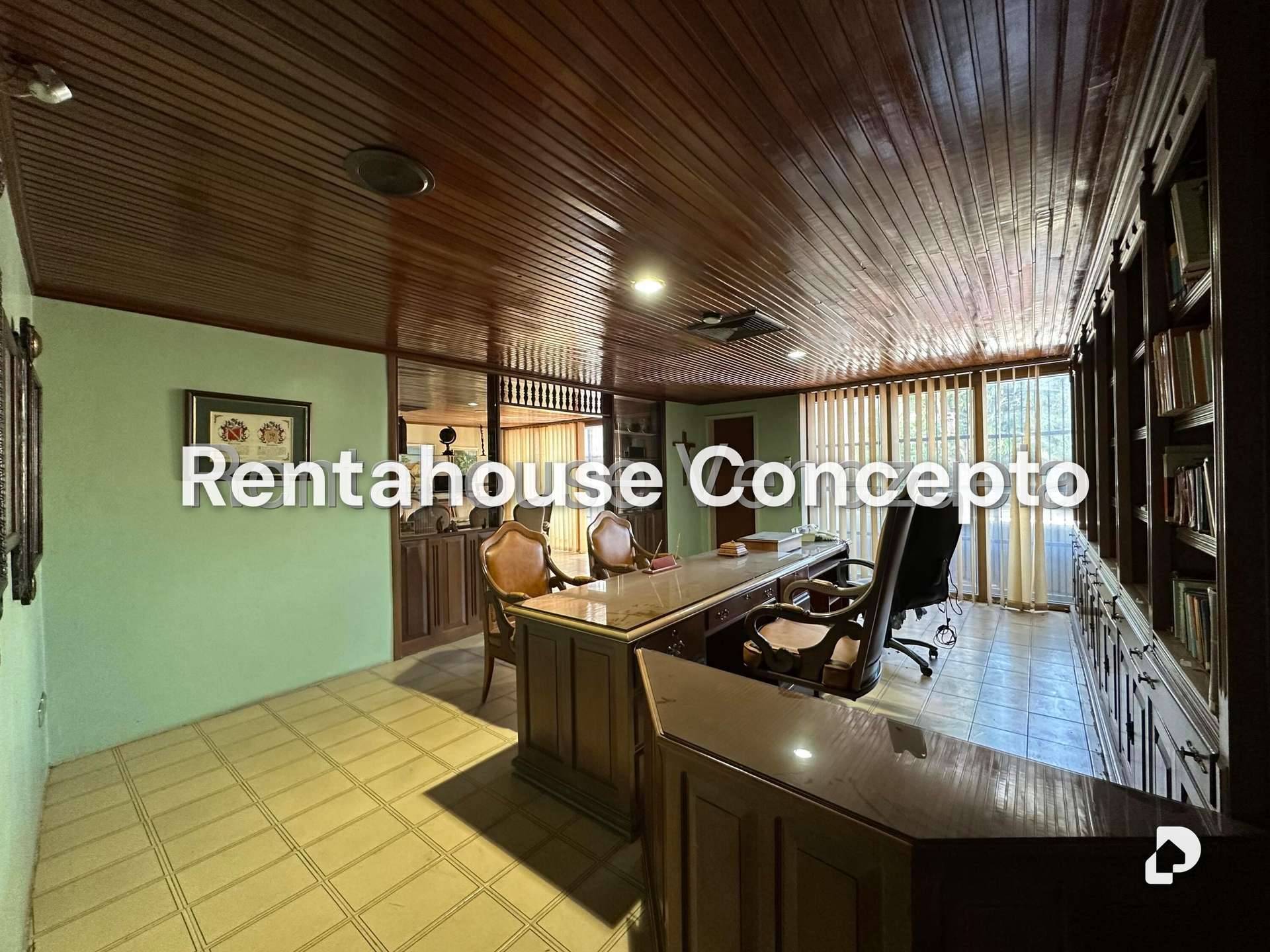 Edificio en Zona Centro, Maracay – 52