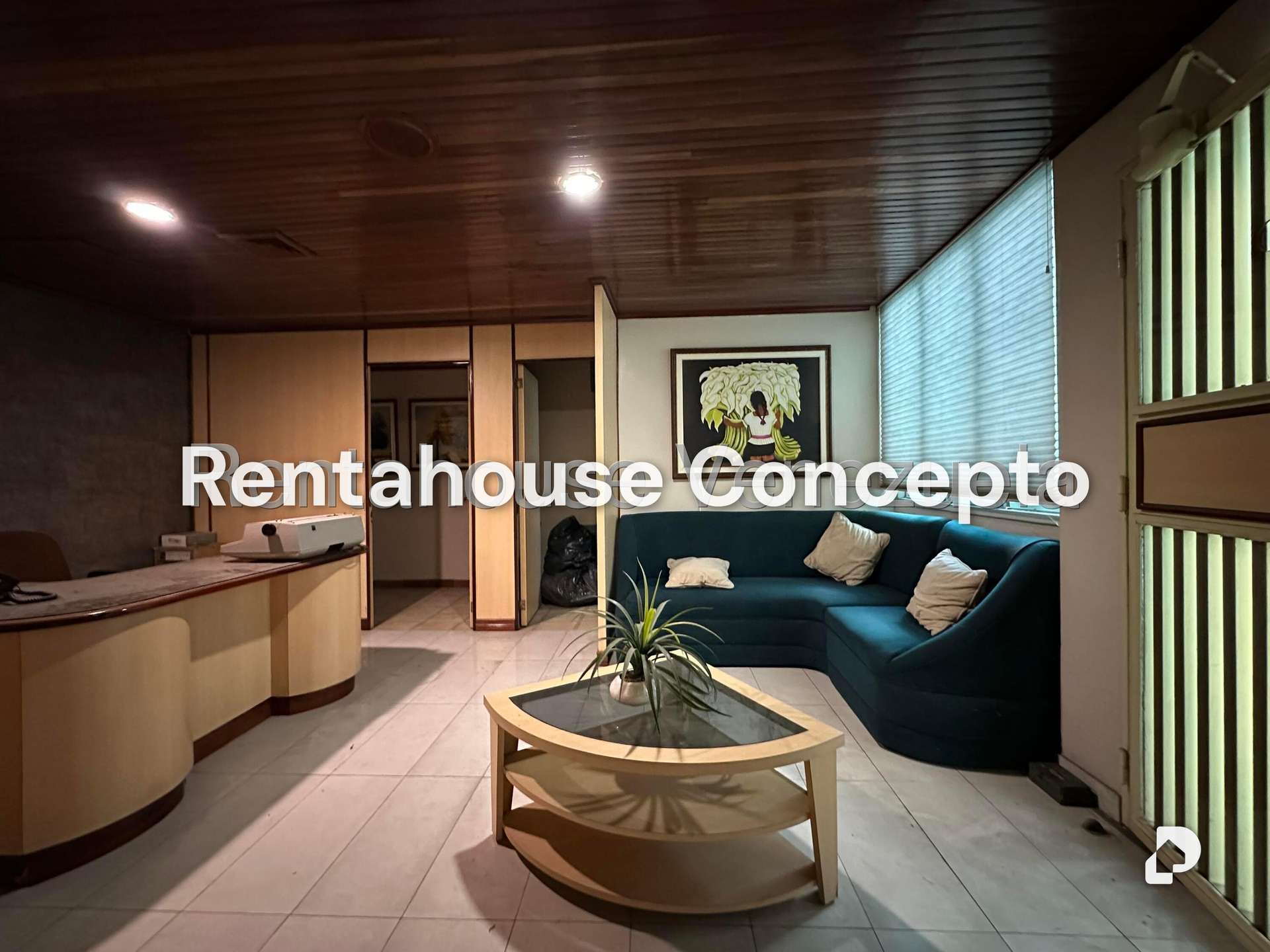 Edificio en Zona Centro, Maracay – 43