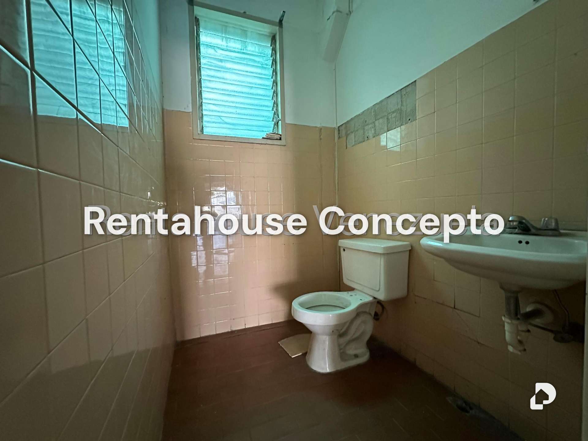 Edificio en Zona Centro, Maracay – 19