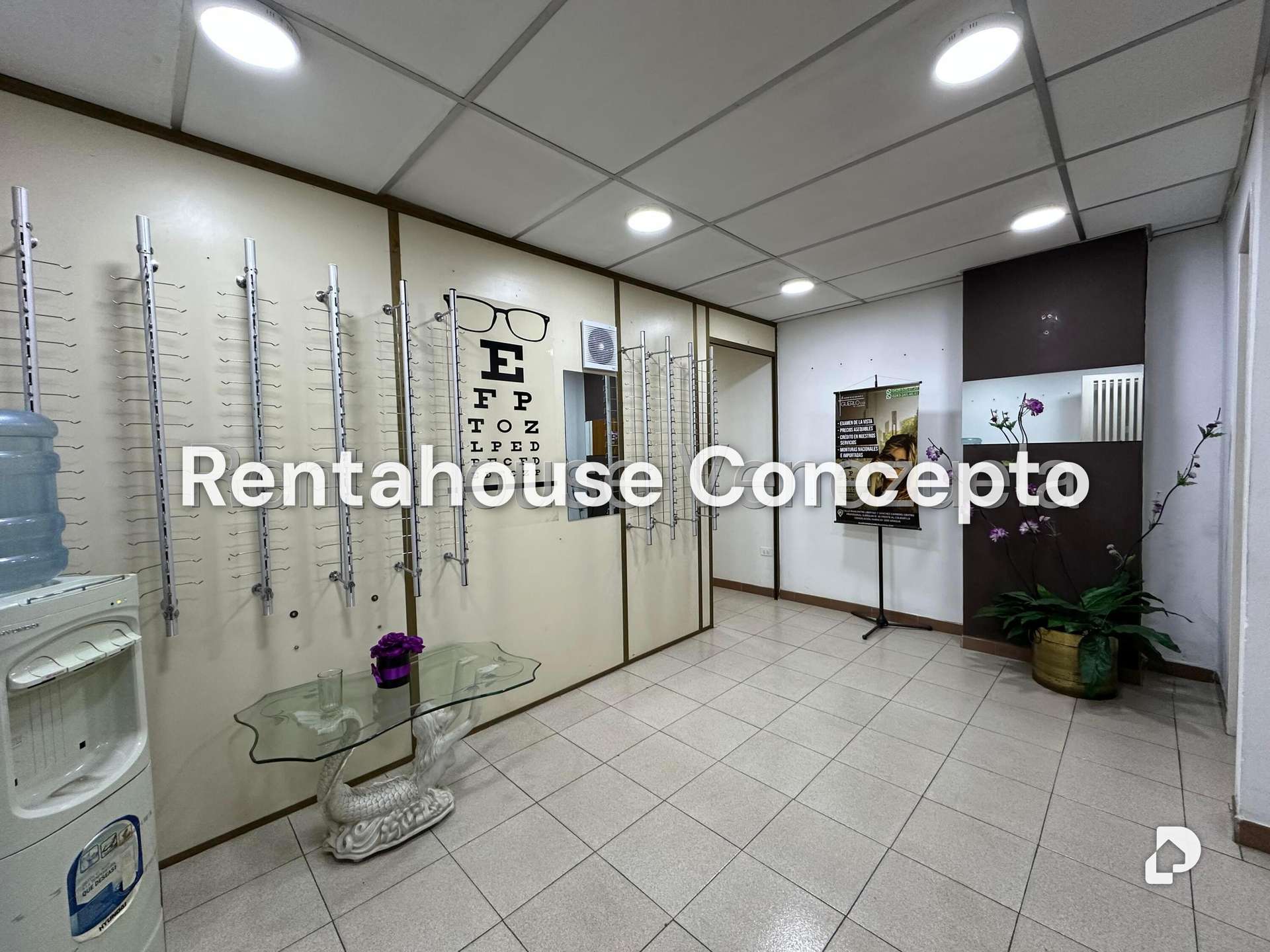 Edificio en Zona Centro, Maracay – 14