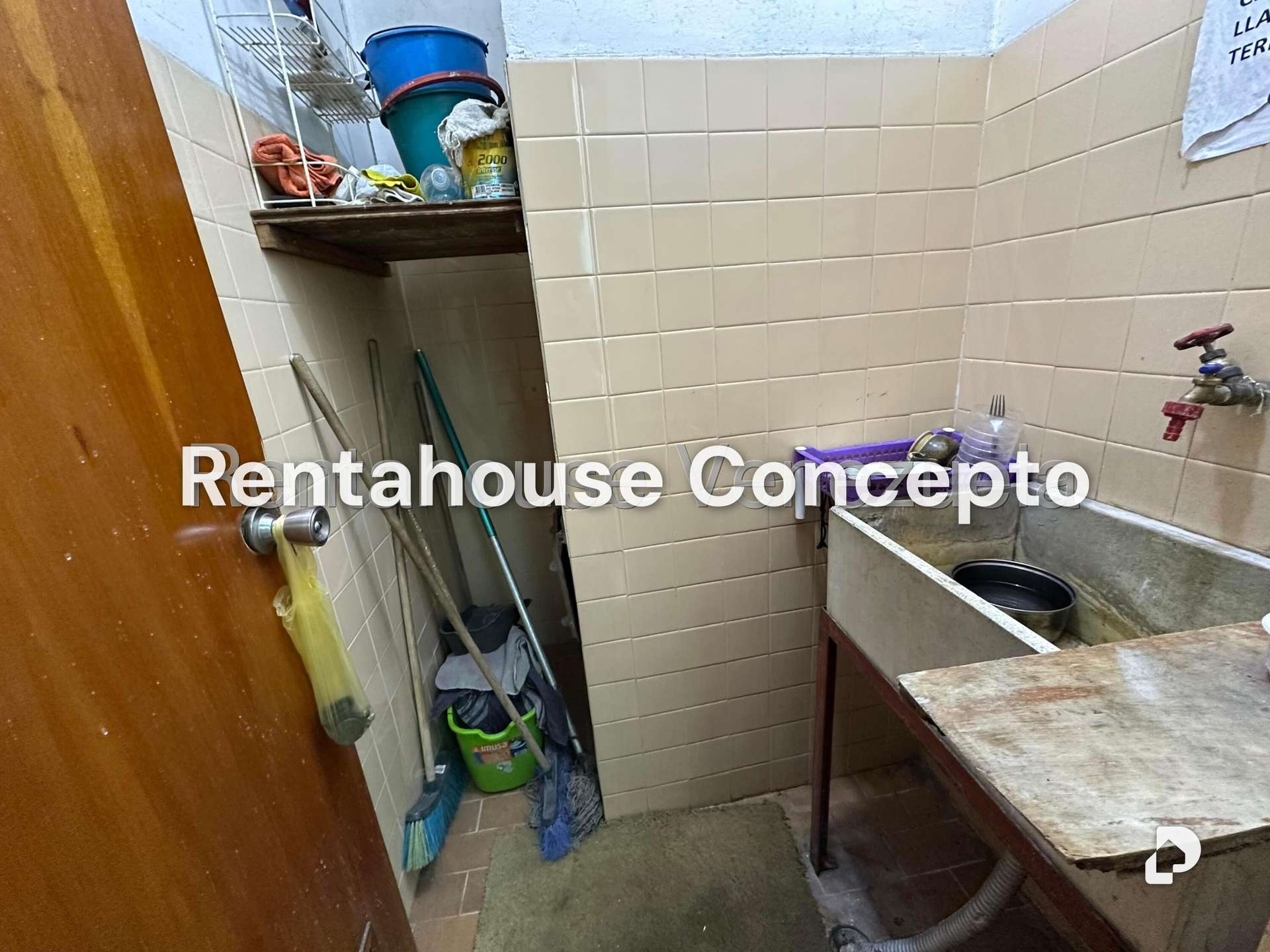 Edificio en Zona Centro, Maracay – 24