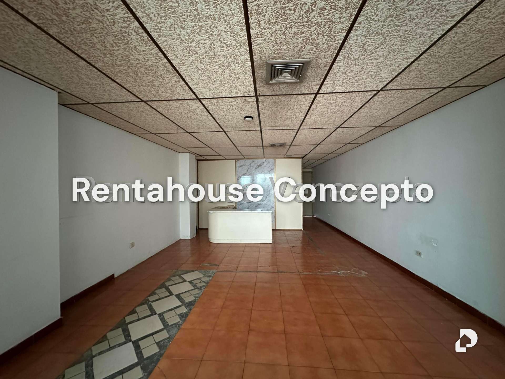 Edificio en Zona Centro, Maracay – 27