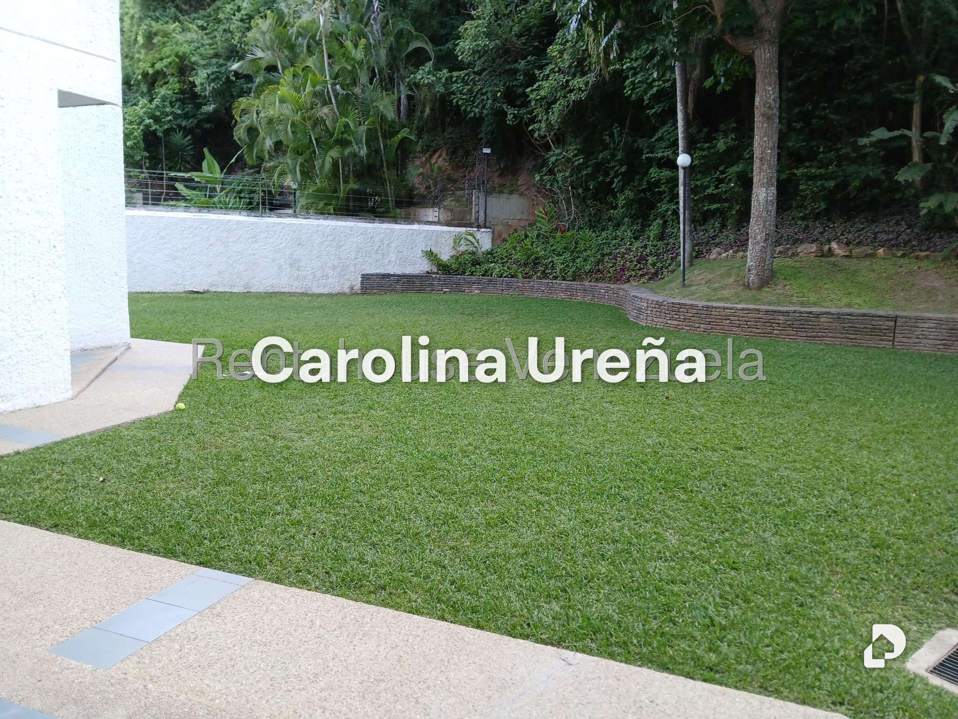 Apartamento en Colinas de Valle Arriba, Caracas – 29